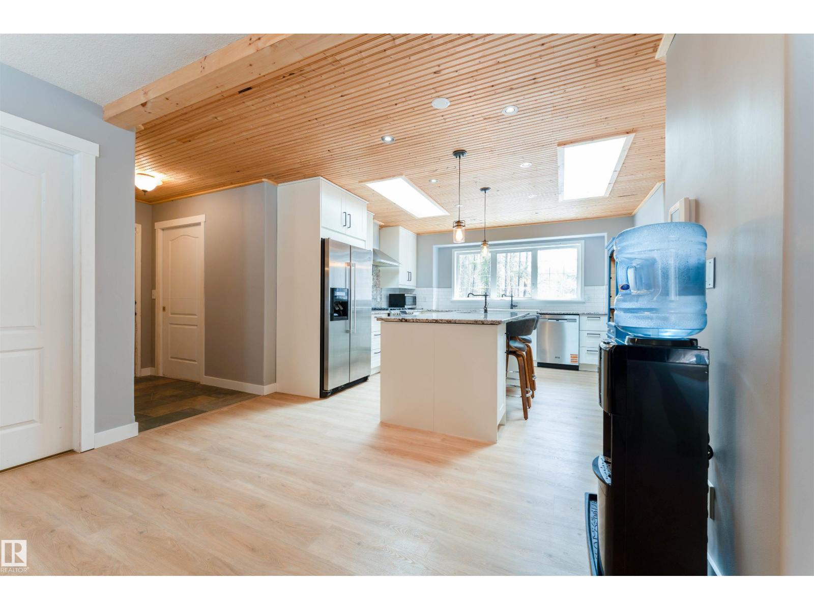 51515 Rge Road 32 A, Rural Parkland County, Alberta  T0E 0N0 - Photo 12 - E4507647