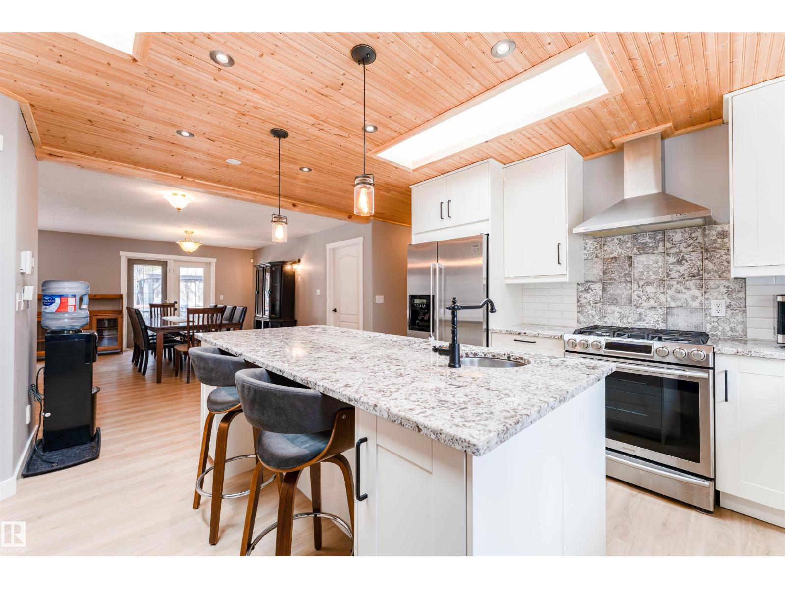 51515 Rge Road 32 A, Rural Parkland County, Alberta  T0E 0N0 - Photo 13 - E4507647