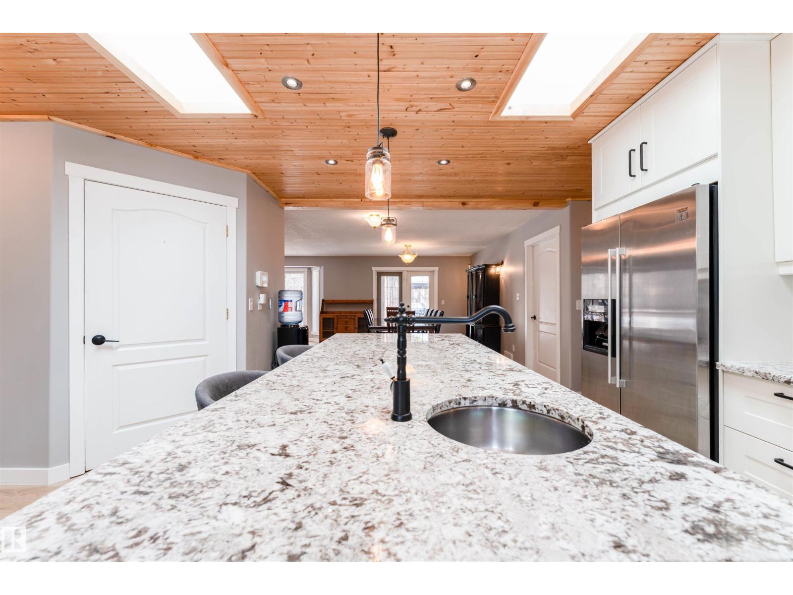 51515 Rge Road 32 A, Rural Parkland County, Alberta  T0E 0N0 - Photo 14 - E4507647