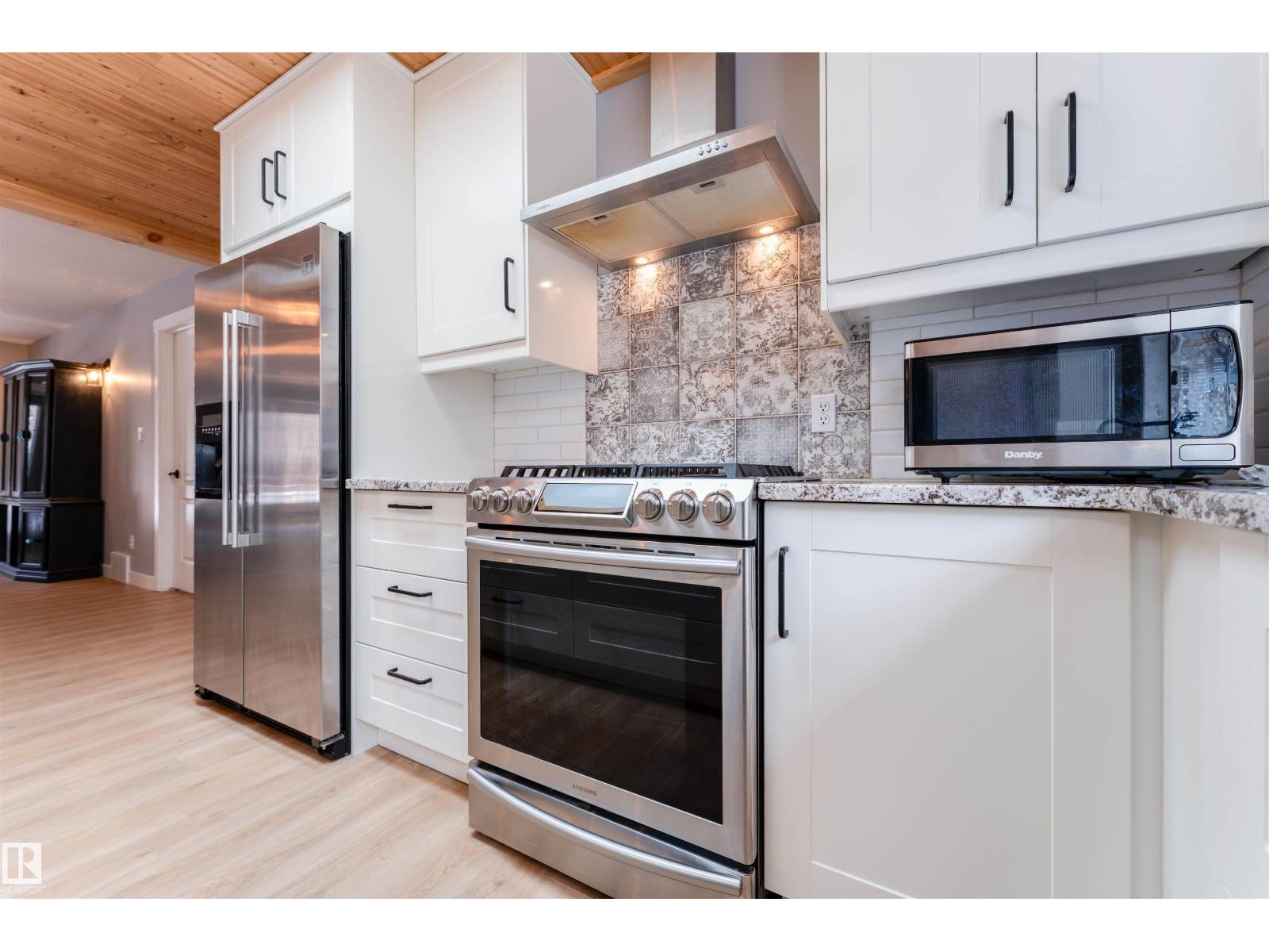 51515 Rge Road 32 A, Rural Parkland County, Alberta  T0E 0N0 - Photo 16 - E4507647