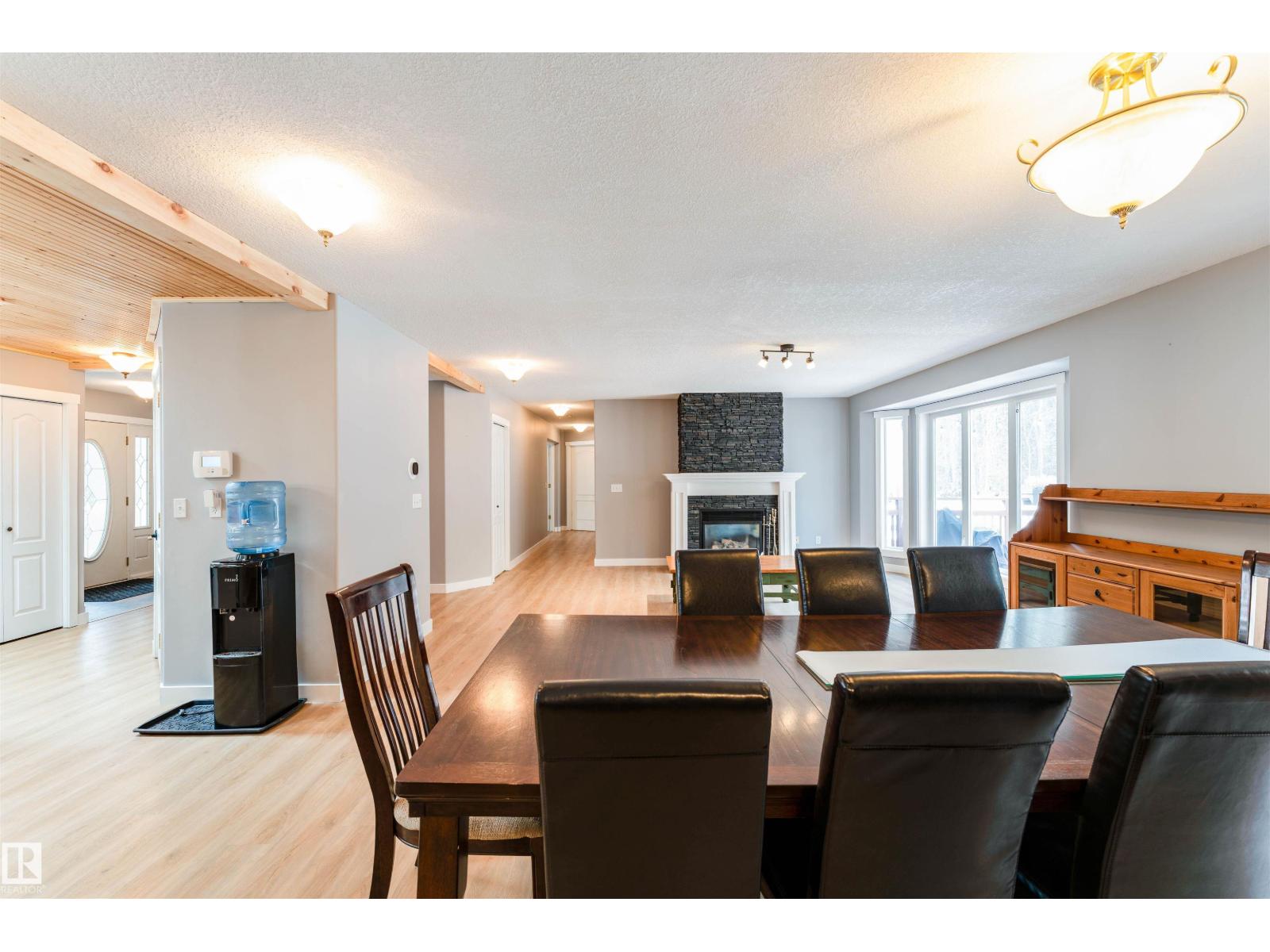 51515 Rge Road 32 A, Rural Parkland County, Alberta  T0E 0N0 - Photo 19 - E4507647