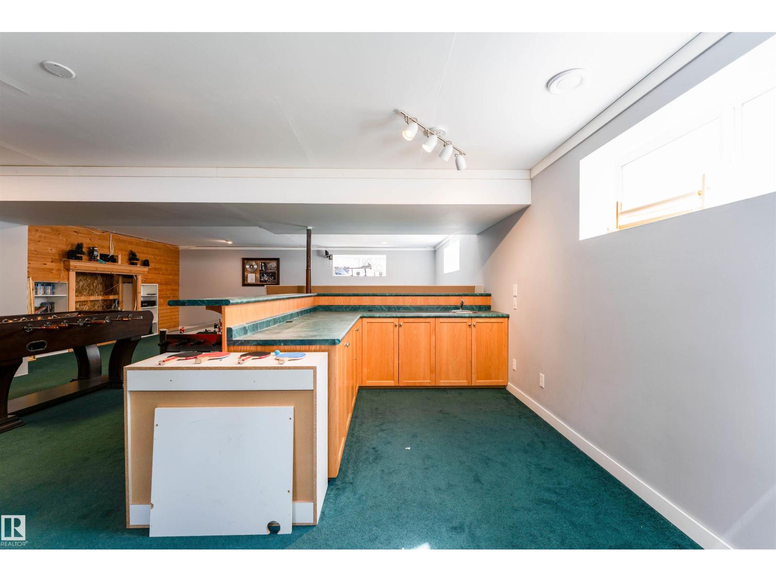 51515 Rge Road 32 A, Rural Parkland County, Alberta  T0E 0N0 - Photo 42 - E4507647