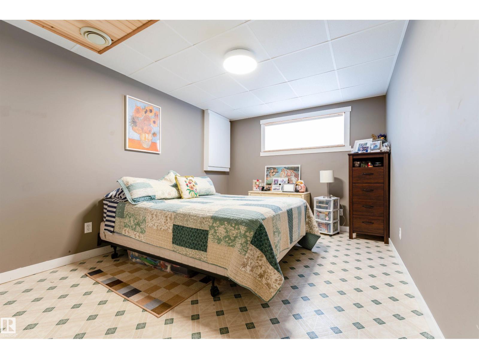 51515 Rge Road 32 A, Rural Parkland County, Alberta  T0E 0N0 - Photo 47 - E4507647