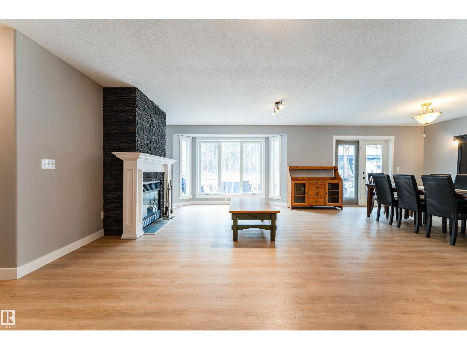 51515 Rge Road 32 A, Rural Parkland County, Alberta  T0E 0N0 - Photo 5 - E4507647