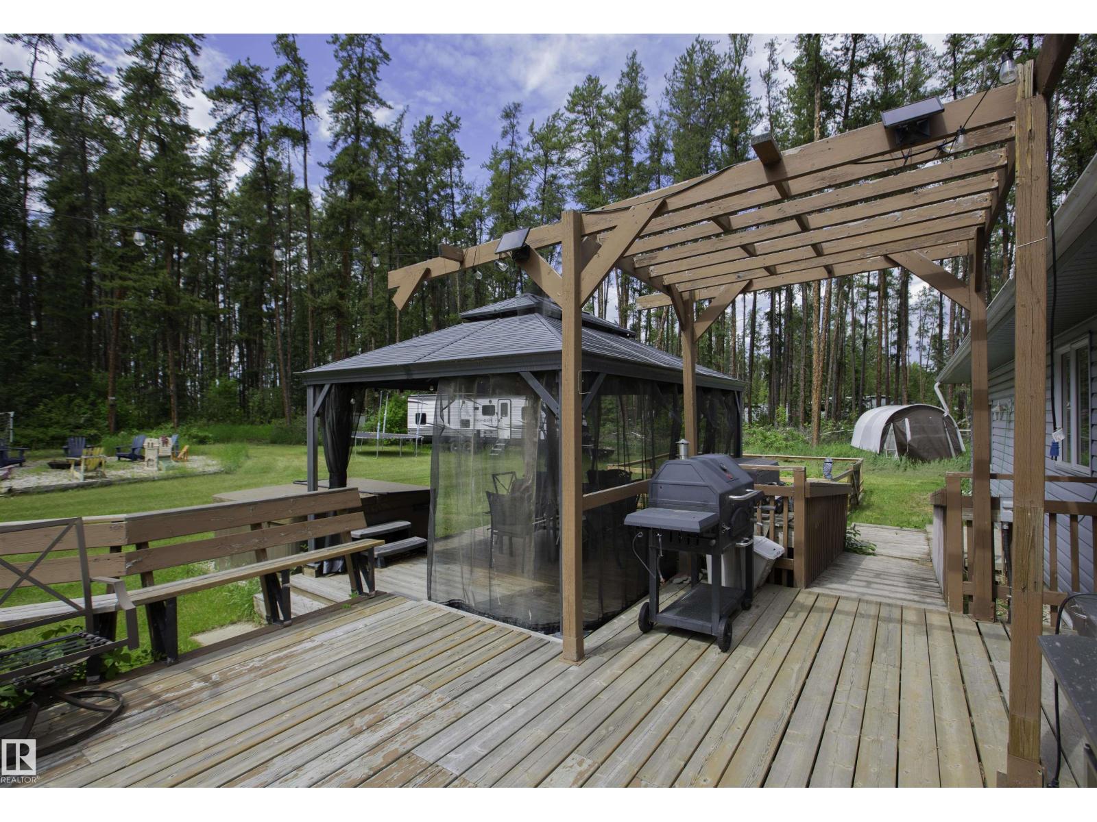51515 Rge Road 32 A, Rural Parkland County, Alberta  T0E 0N0 - Photo 51 - E4507647