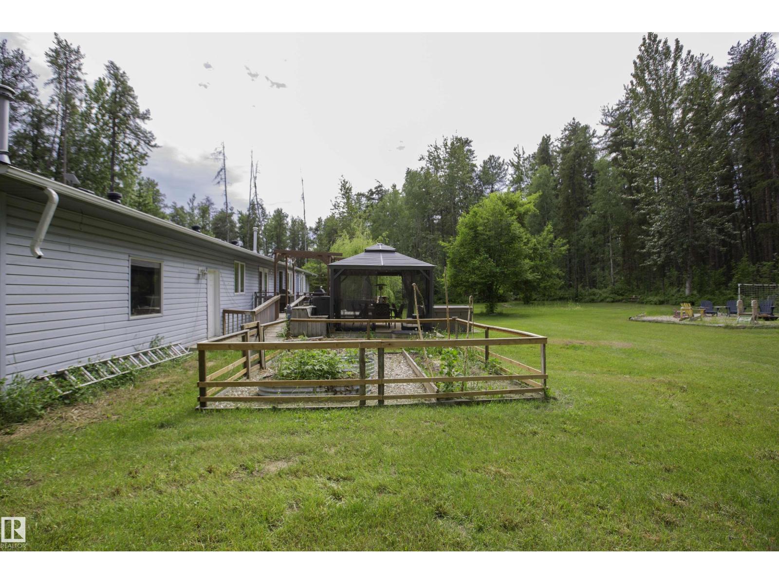 51515 Rge Road 32 A, Rural Parkland County, Alberta  T0E 0N0 - Photo 52 - E4507647