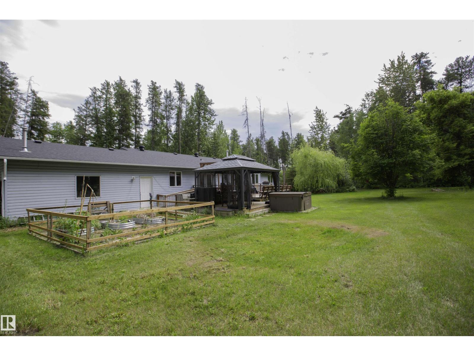 51515 Rge Road 32 A, Rural Parkland County, Alberta  T0E 0N0 - Photo 54 - E4507647