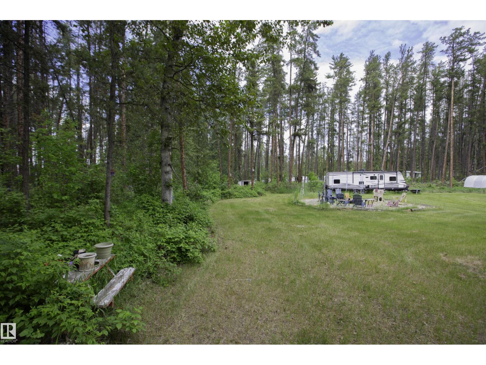 51515 Rge Road 32 A, Rural Parkland County, Alberta  T0E 0N0 - Photo 55 - E4507647