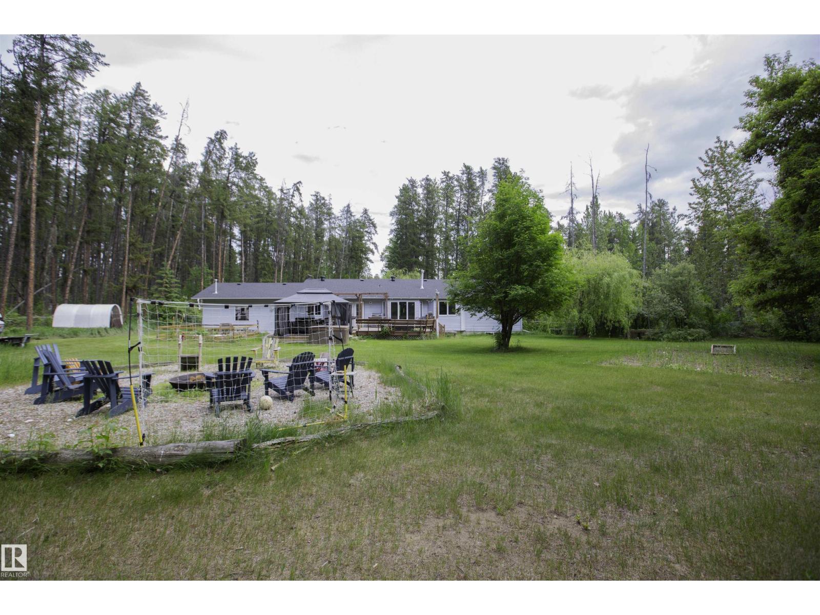 51515 Rge Road 32 A, Rural Parkland County, Alberta  T0E 0N0 - Photo 56 - E4507647