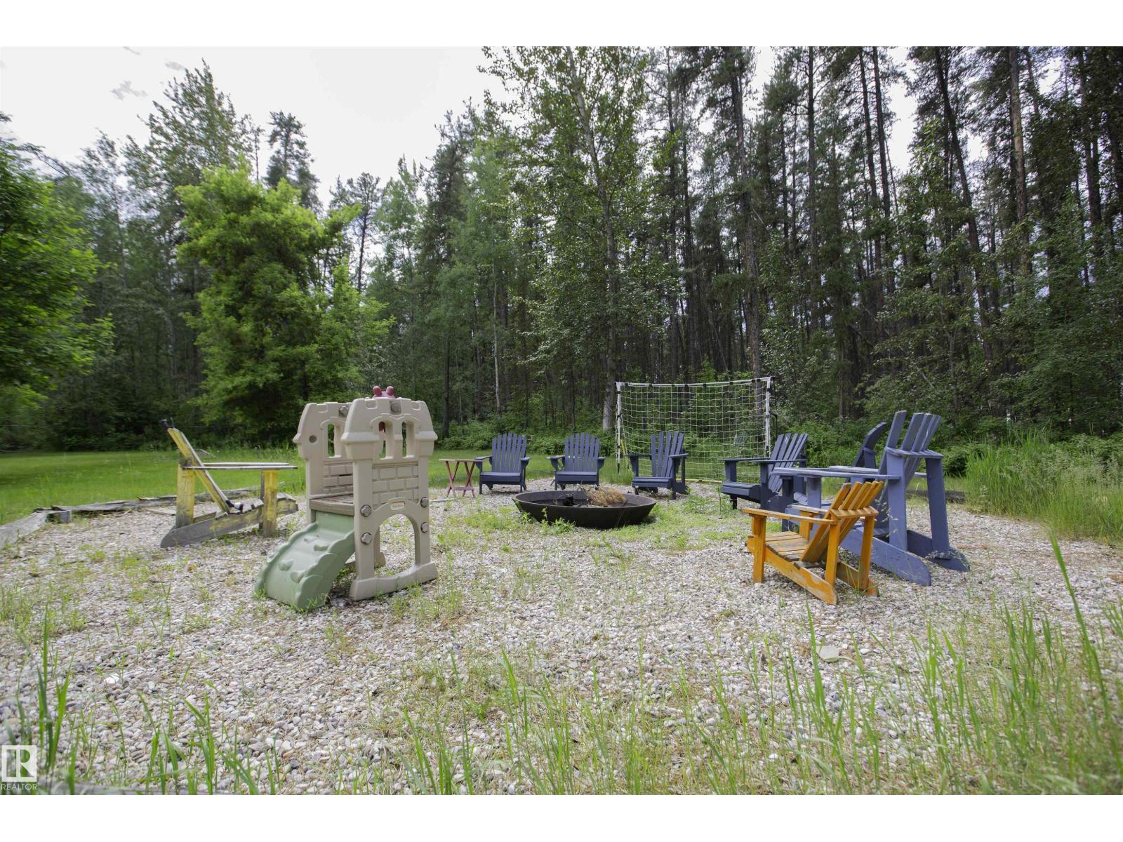51515 Rge Road 32 A, Rural Parkland County, Alberta  T0E 0N0 - Photo 57 - E4507647
