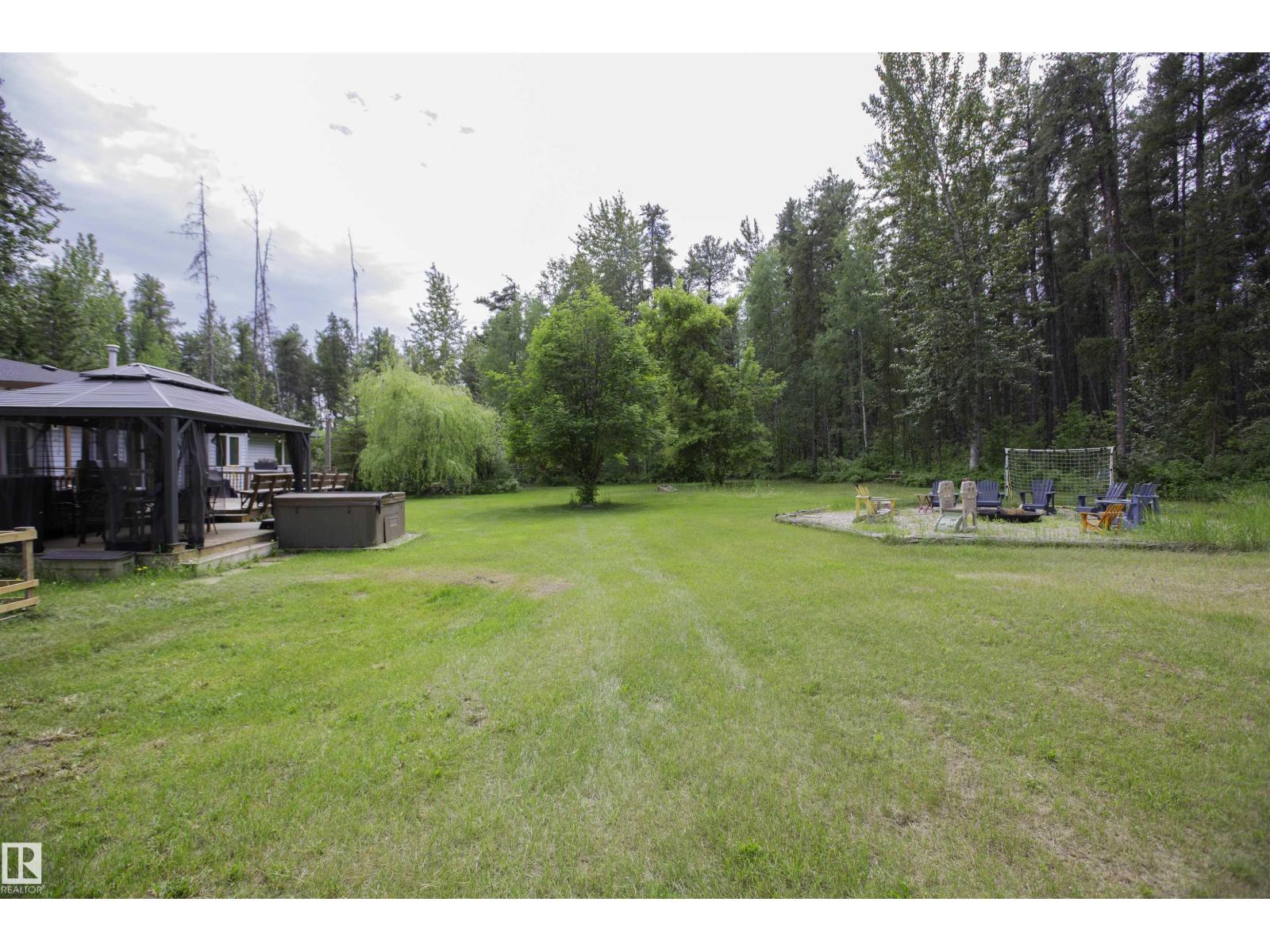 51515 Rge Road 32 A, Rural Parkland County, Alberta  T0E 0N0 - Photo 59 - E4507647