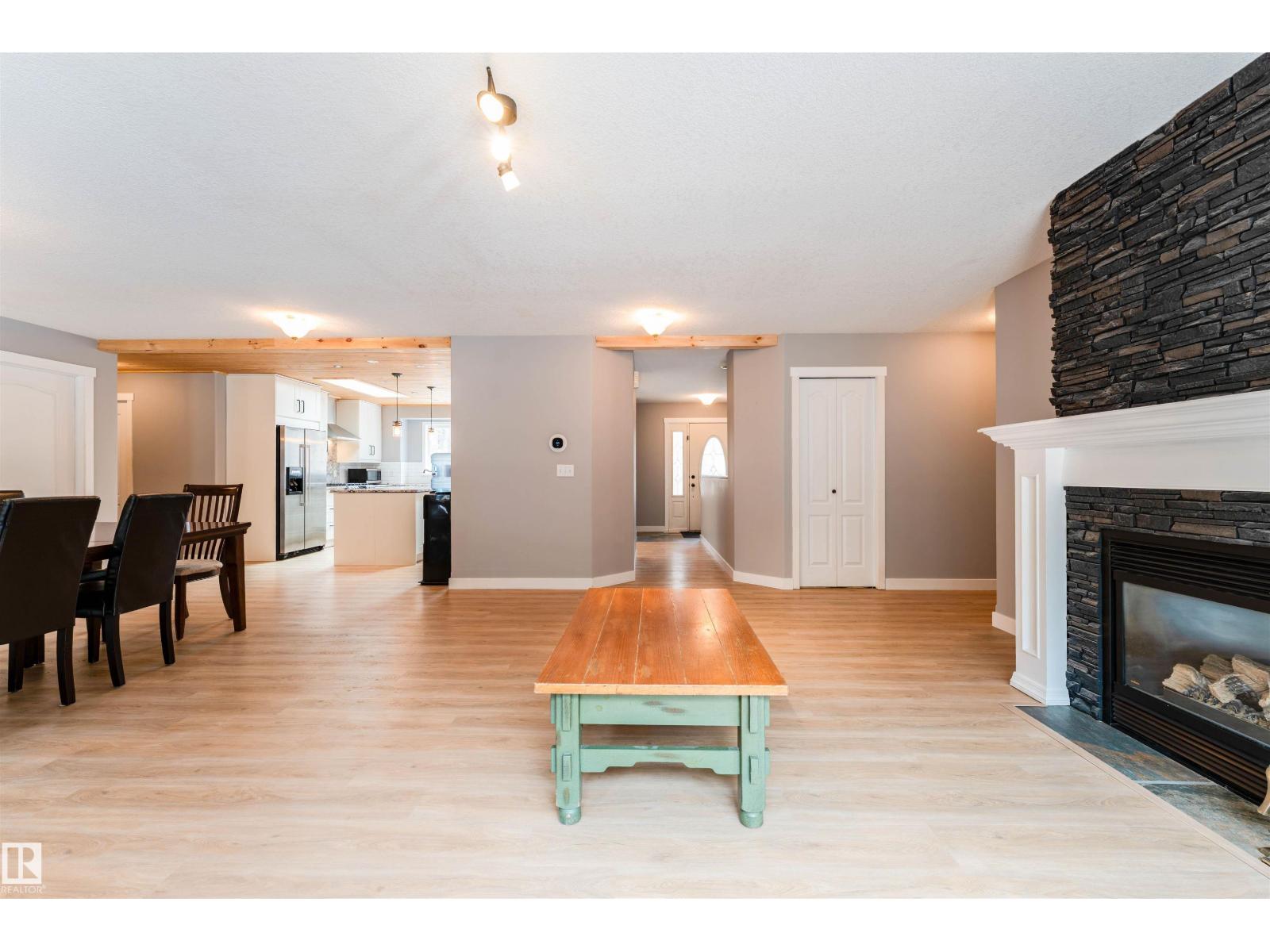 51515 Rge Road 32 A, Rural Parkland County, Alberta  T0E 0N0 - Photo 6 - E4507647