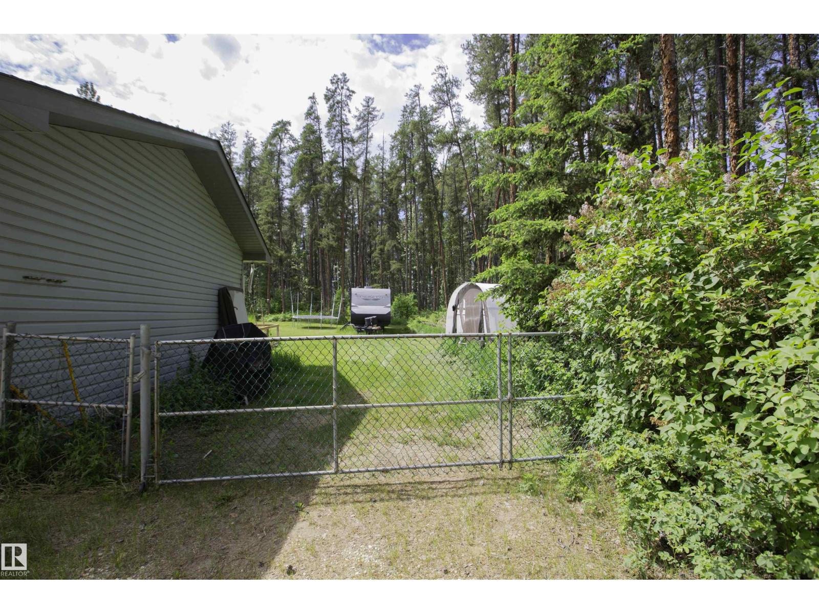51515 Rge Road 32 A, Rural Parkland County, Alberta  T0E 0N0 - Photo 61 - E4507647