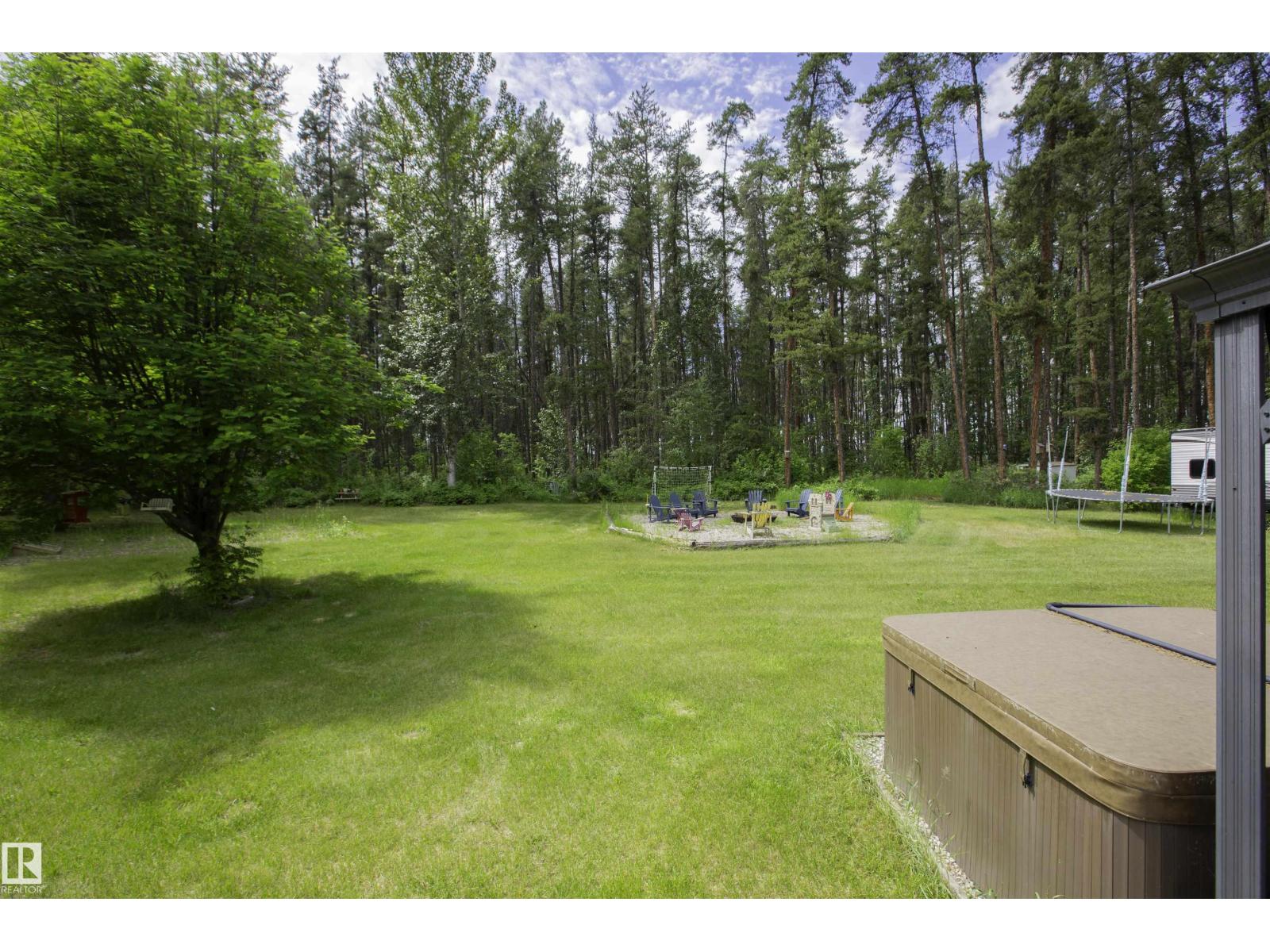 51515 Rge Road 32 A, Rural Parkland County, Alberta  T0E 0N0 - Photo 62 - E4507647