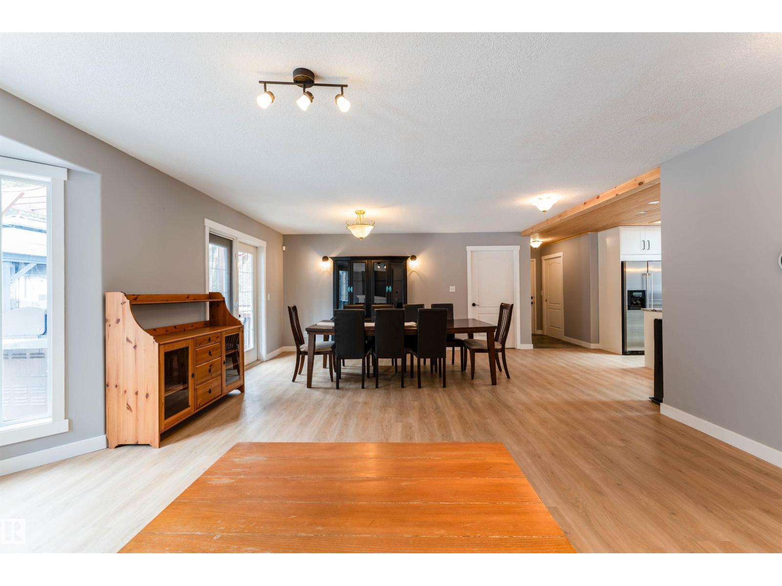 51515 Rge Road 32 A, Rural Parkland County, Alberta  T0E 0N0 - Photo 7 - E4507647