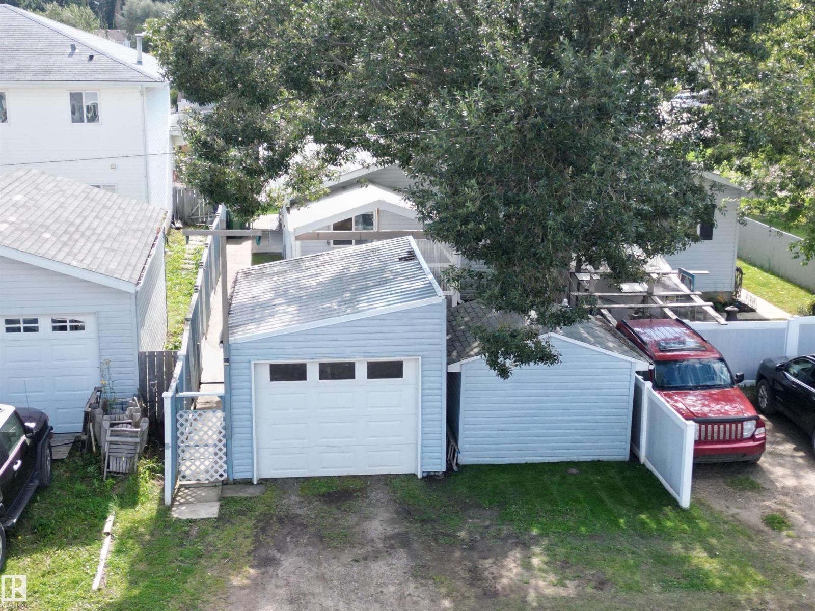 5132 52ave, Calmar, Alberta T0C 0V0 - Photo 13 - E4507655