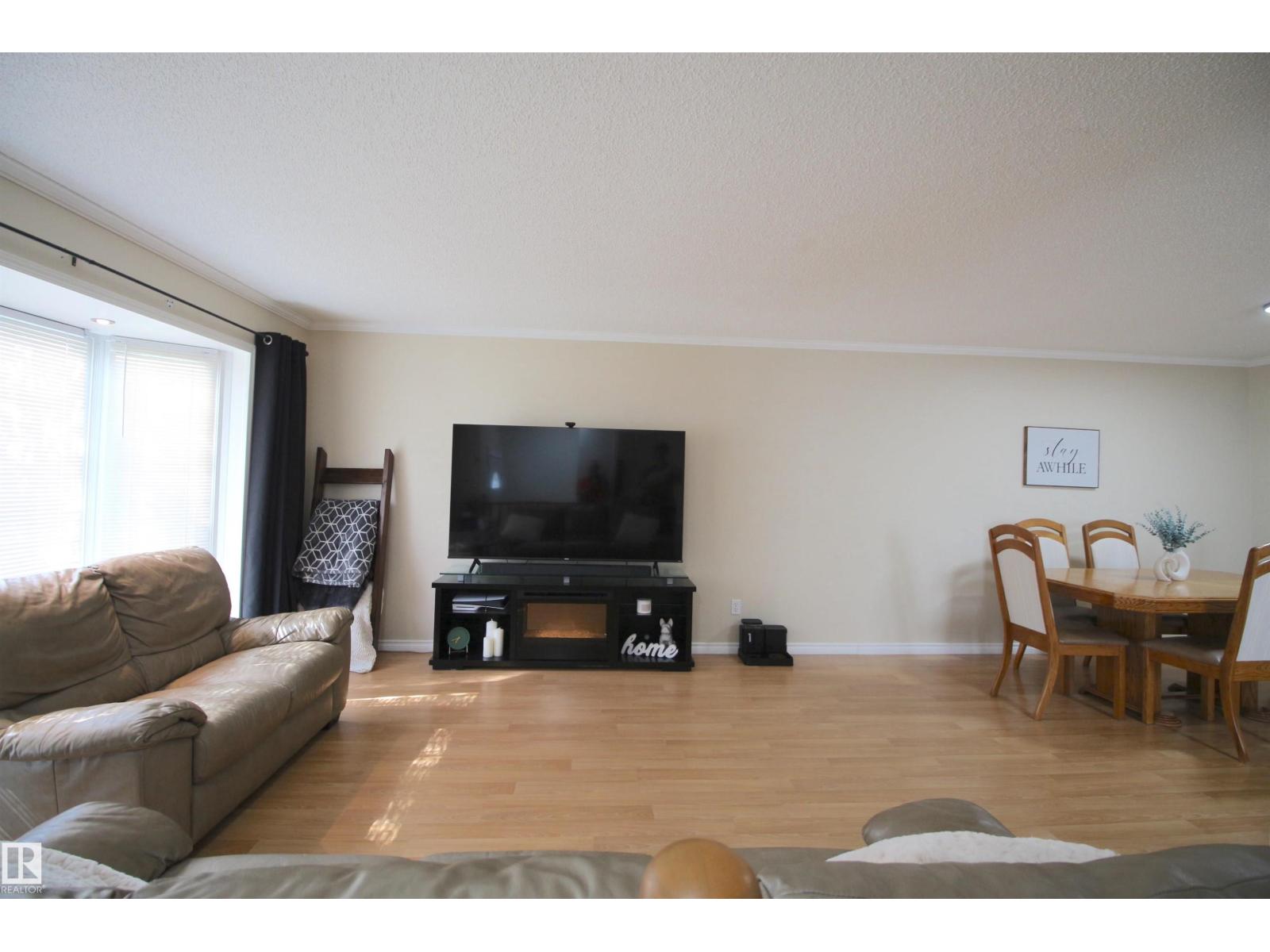 5132 52ave, Calmar, Alberta T0C 0V0 - Photo 15 - E4507655
