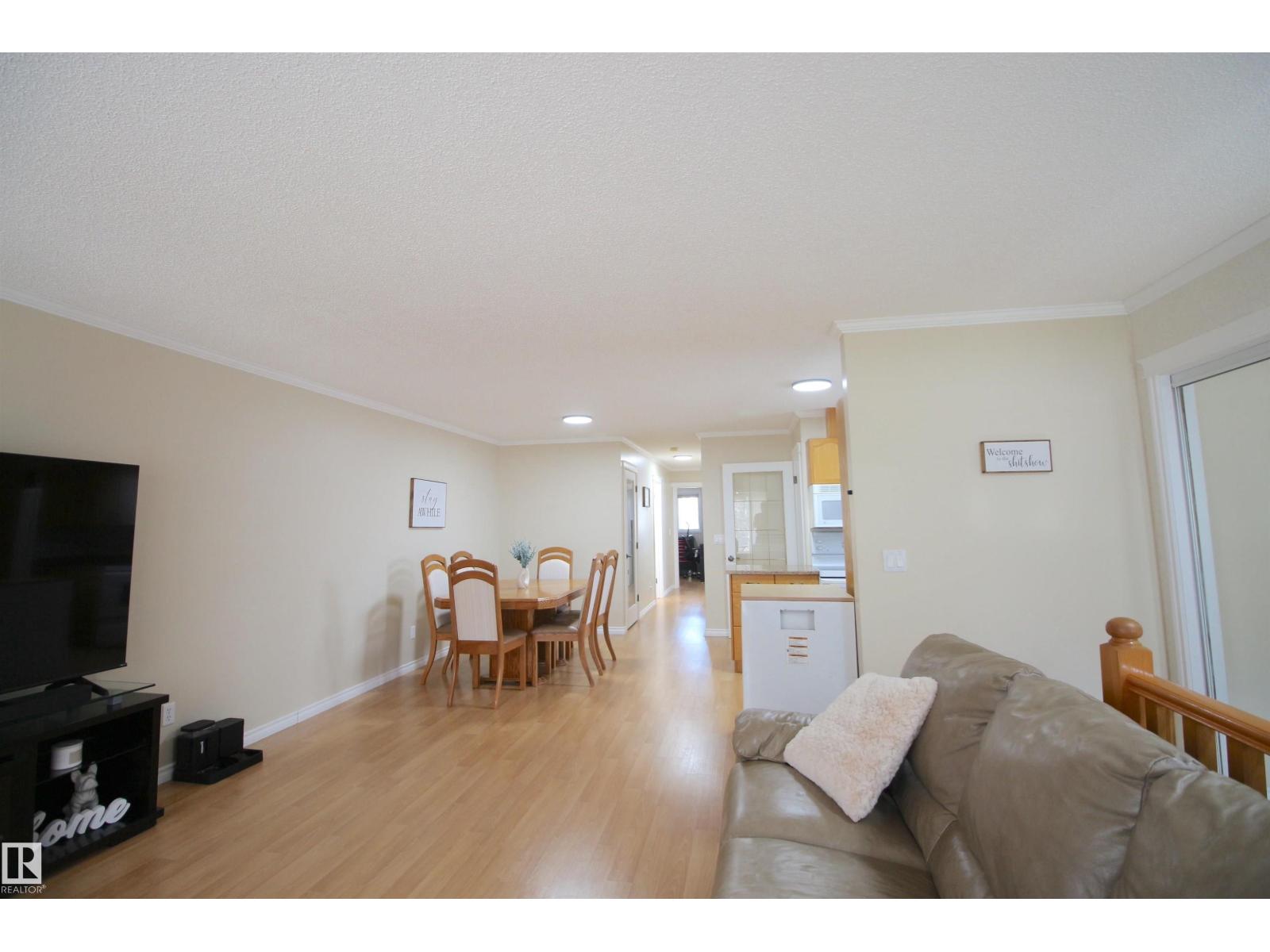 5132 52ave, Calmar, Alberta T0C 0V0 - Photo 17 - E4507655
