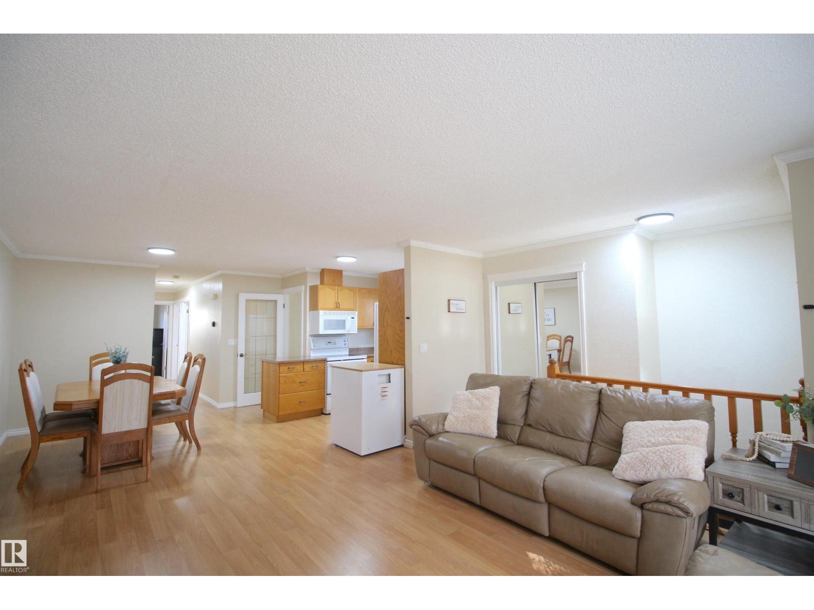 5132 52ave, Calmar, Alberta T0C 0V0 - Photo 18 - E4507655