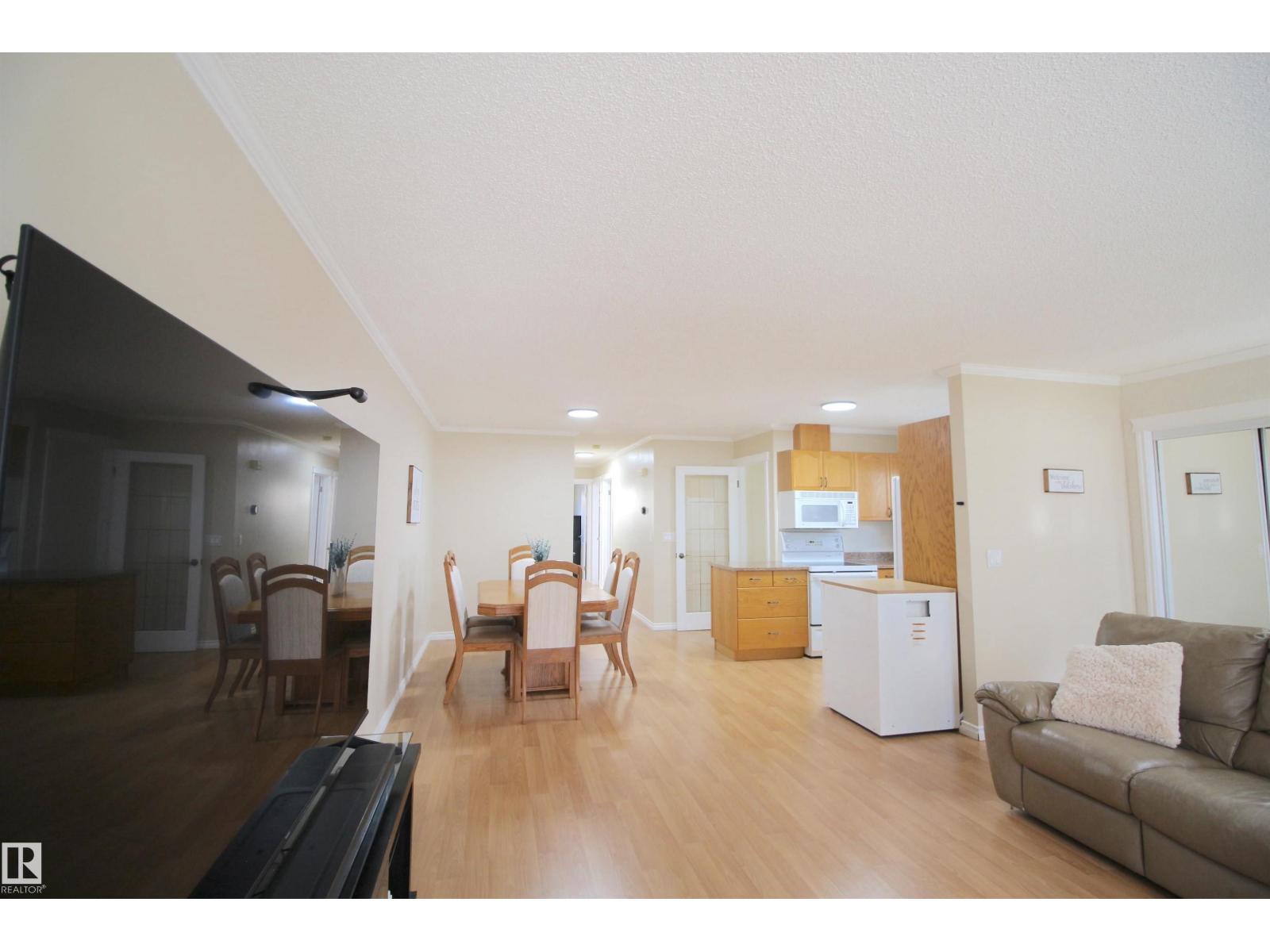5132 52ave, Calmar, Alberta T0C 0V0 - Photo 19 - E4507655