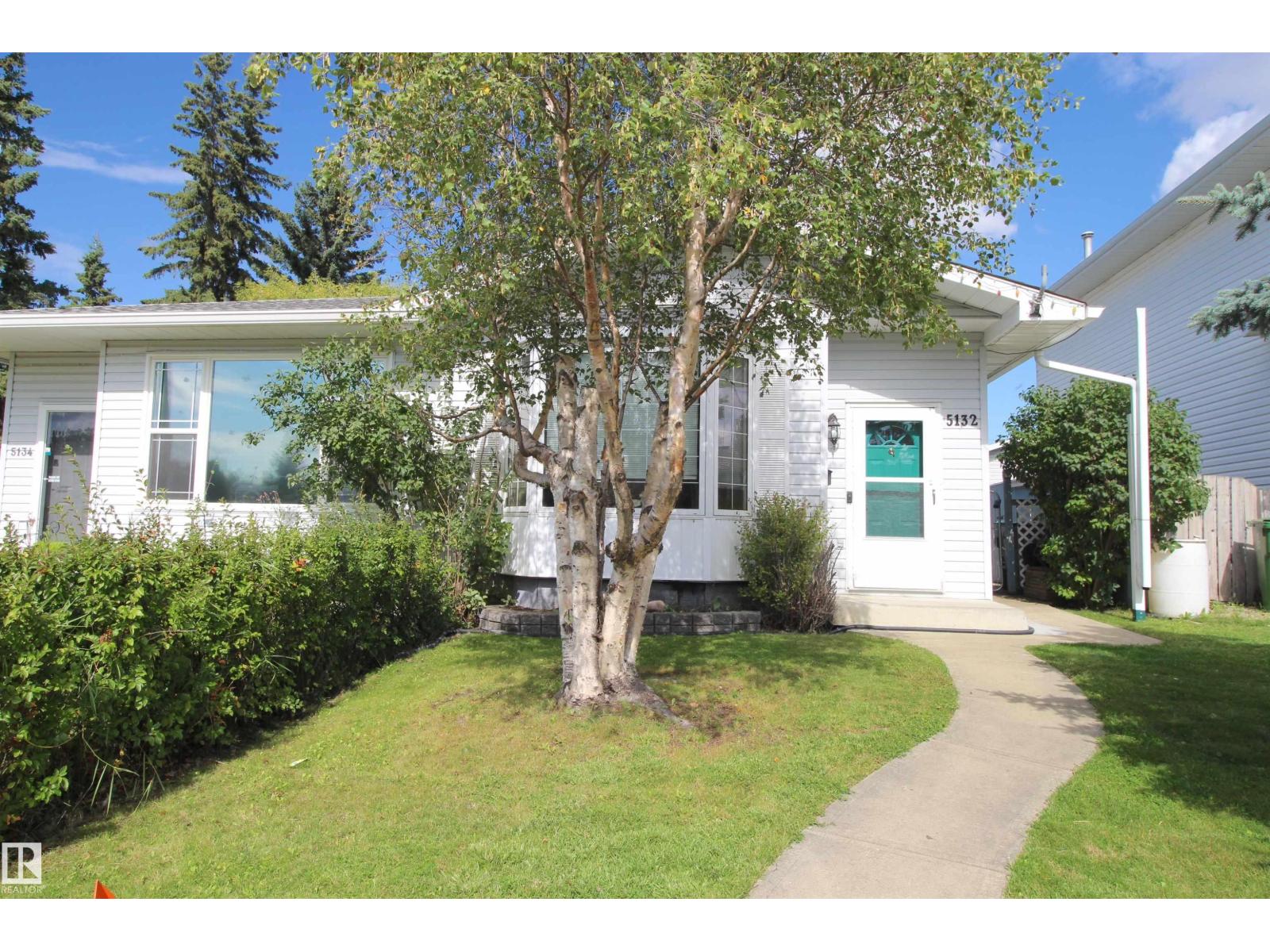 5132 52ave, Calmar, Alberta T0C 0V0 - Photo 2 - E4507655