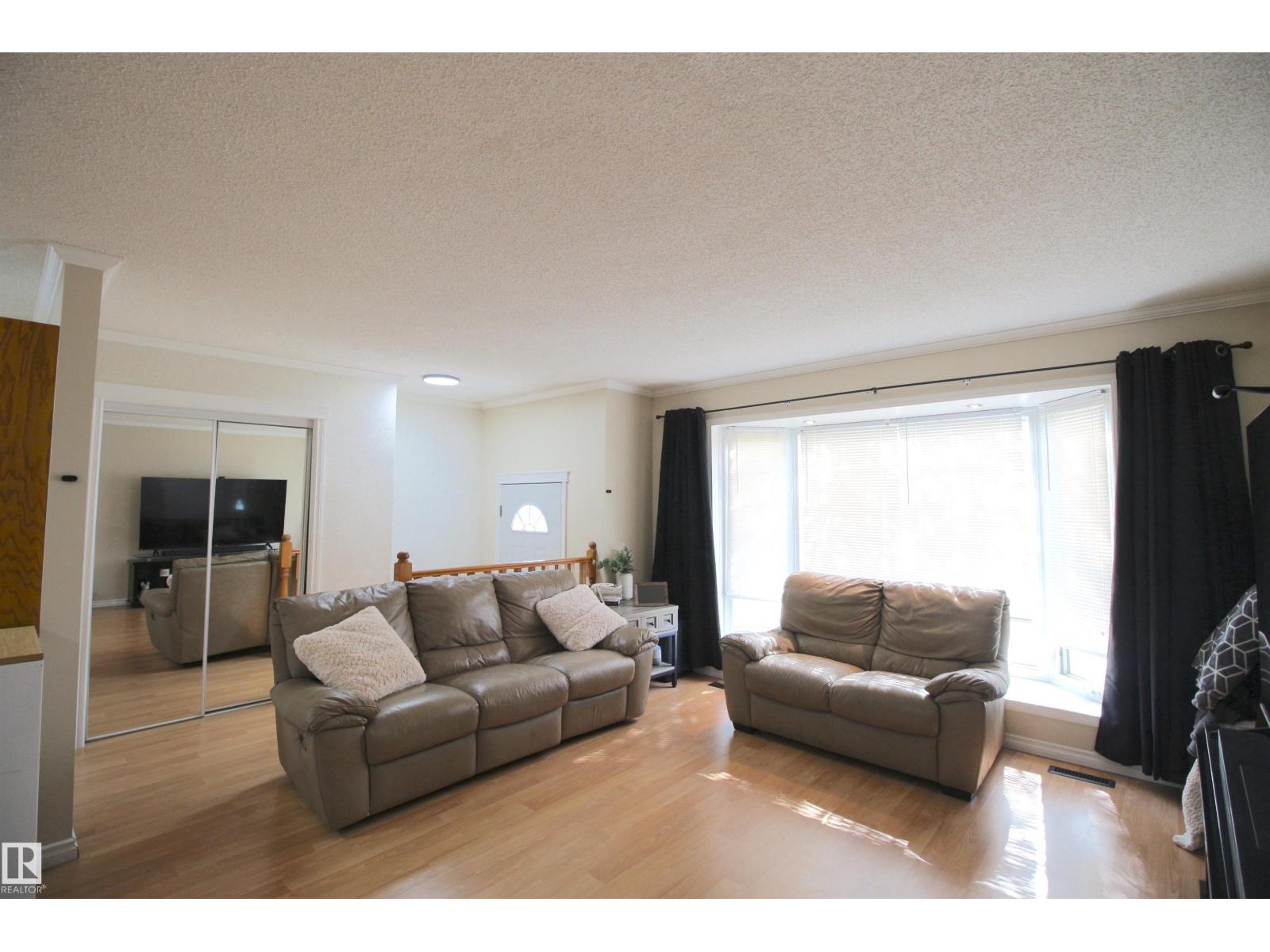 5132 52ave, Calmar, Alberta T0C 0V0 - Photo 20 - E4507655