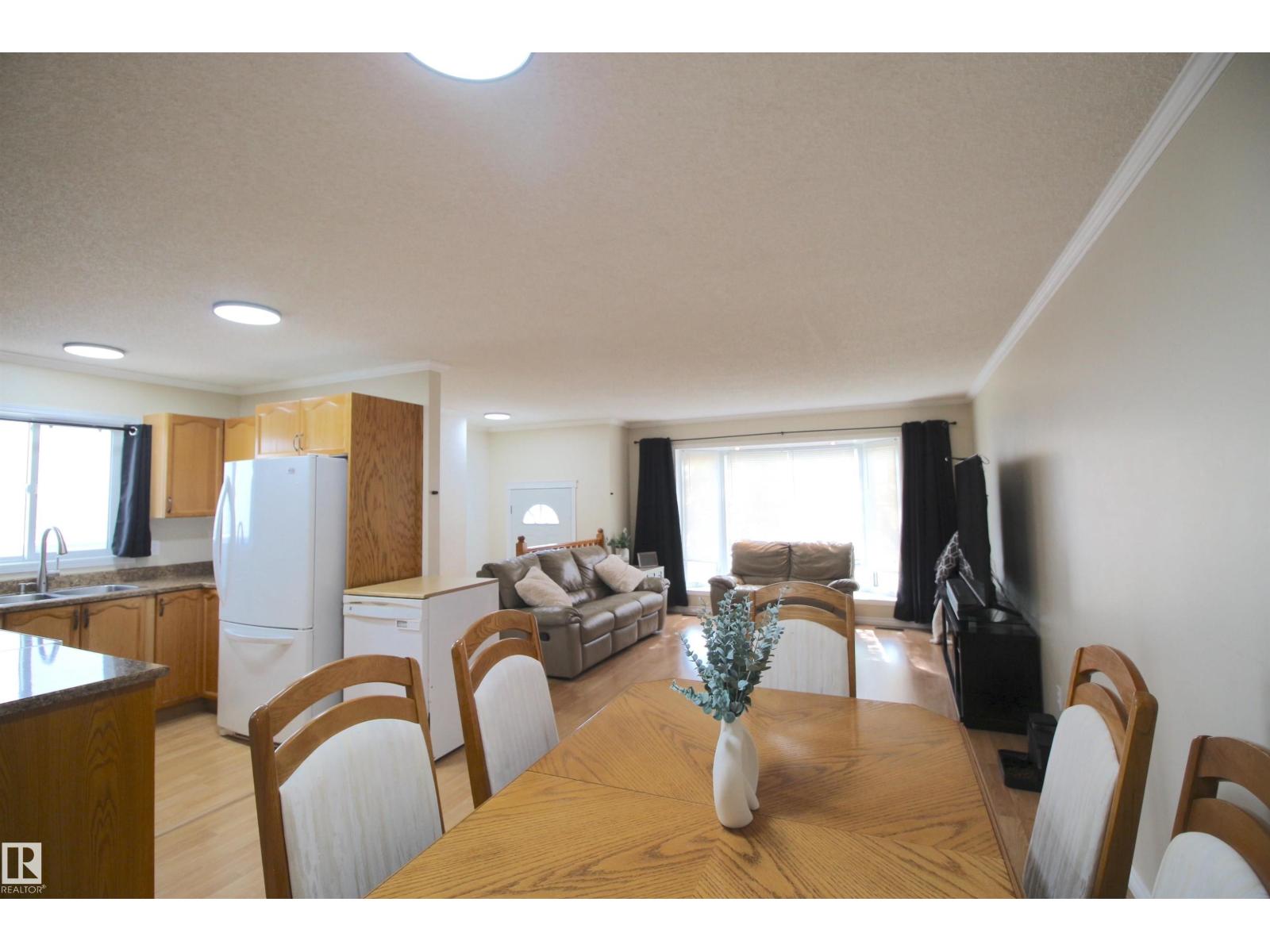 5132 52ave, Calmar, Alberta T0C 0V0 - Photo 21 - E4507655