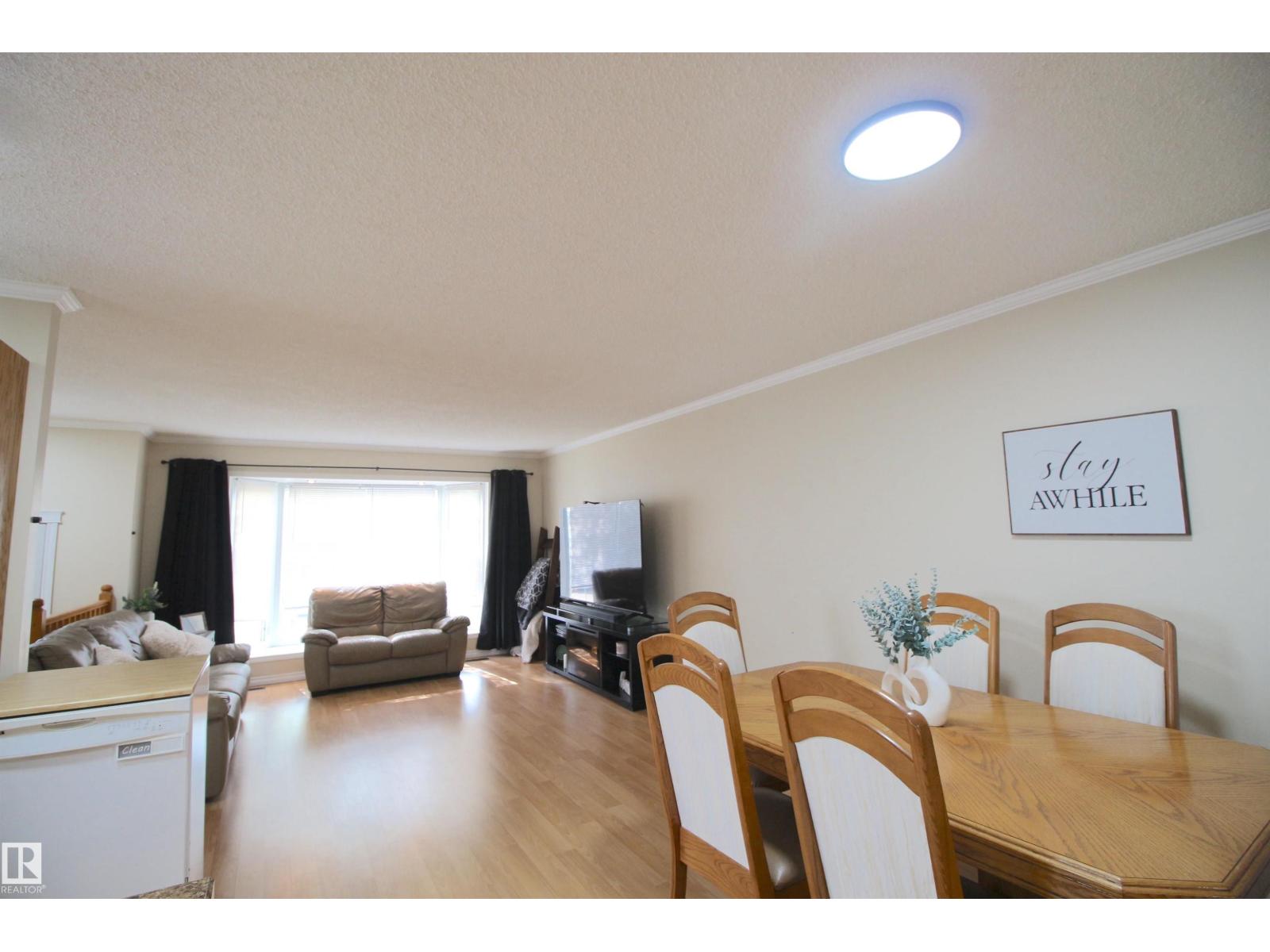 5132 52ave, Calmar, Alberta T0C 0V0 - Photo 23 - E4507655