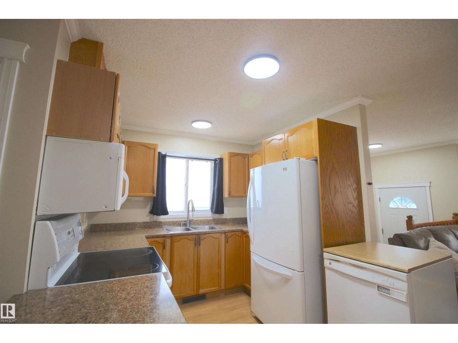 5132 52ave, Calmar, Alberta T0C 0V0 - Photo 24 - E4507655