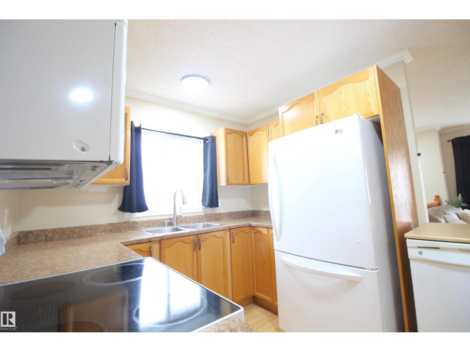 5132 52ave, Calmar, Alberta T0C 0V0 - Photo 25 - E4507655