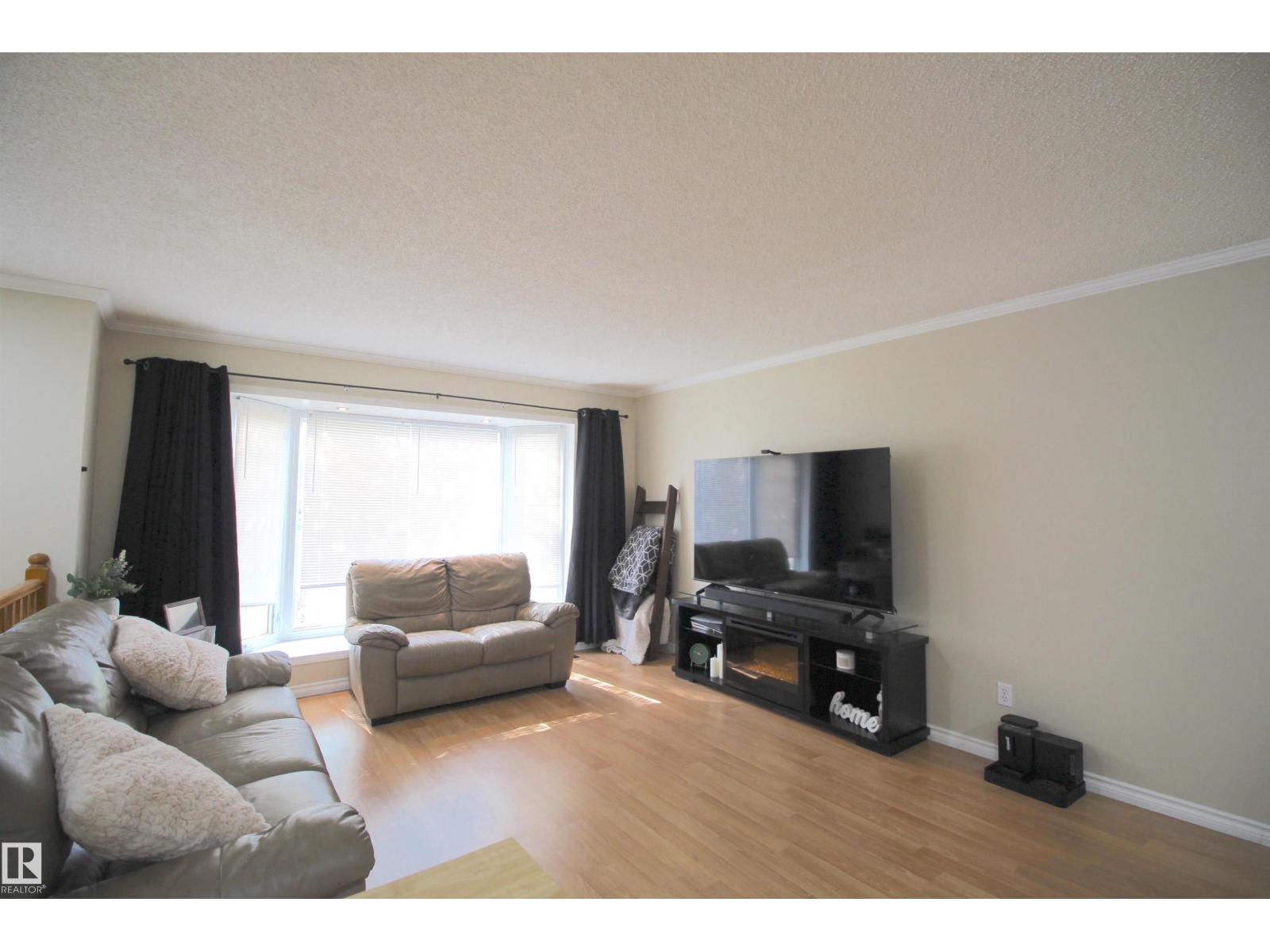 5132 52ave, Calmar, Alberta T0C 0V0 - Photo 26 - E4507655