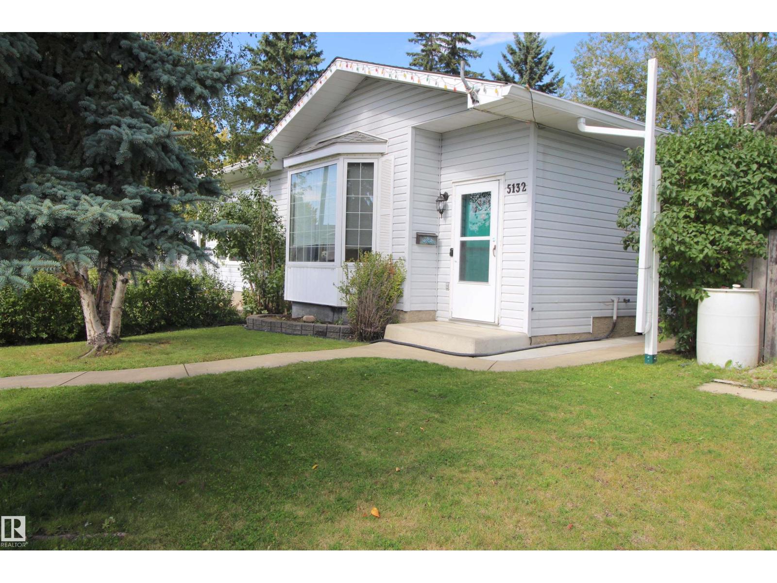 5132 52ave, Calmar, Alberta T0C 0V0 - Photo 3 - E4507655