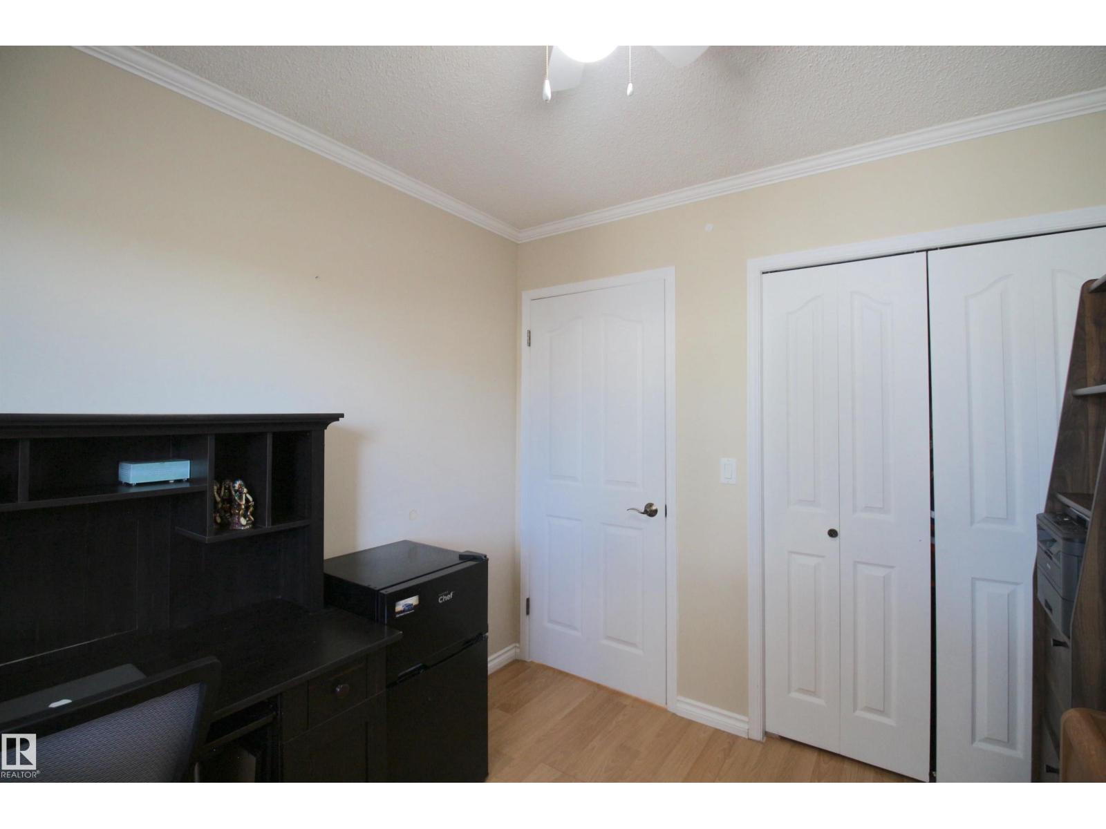 5132 52ave, Calmar, Alberta T0C 0V0 - Photo 32 - E4507655