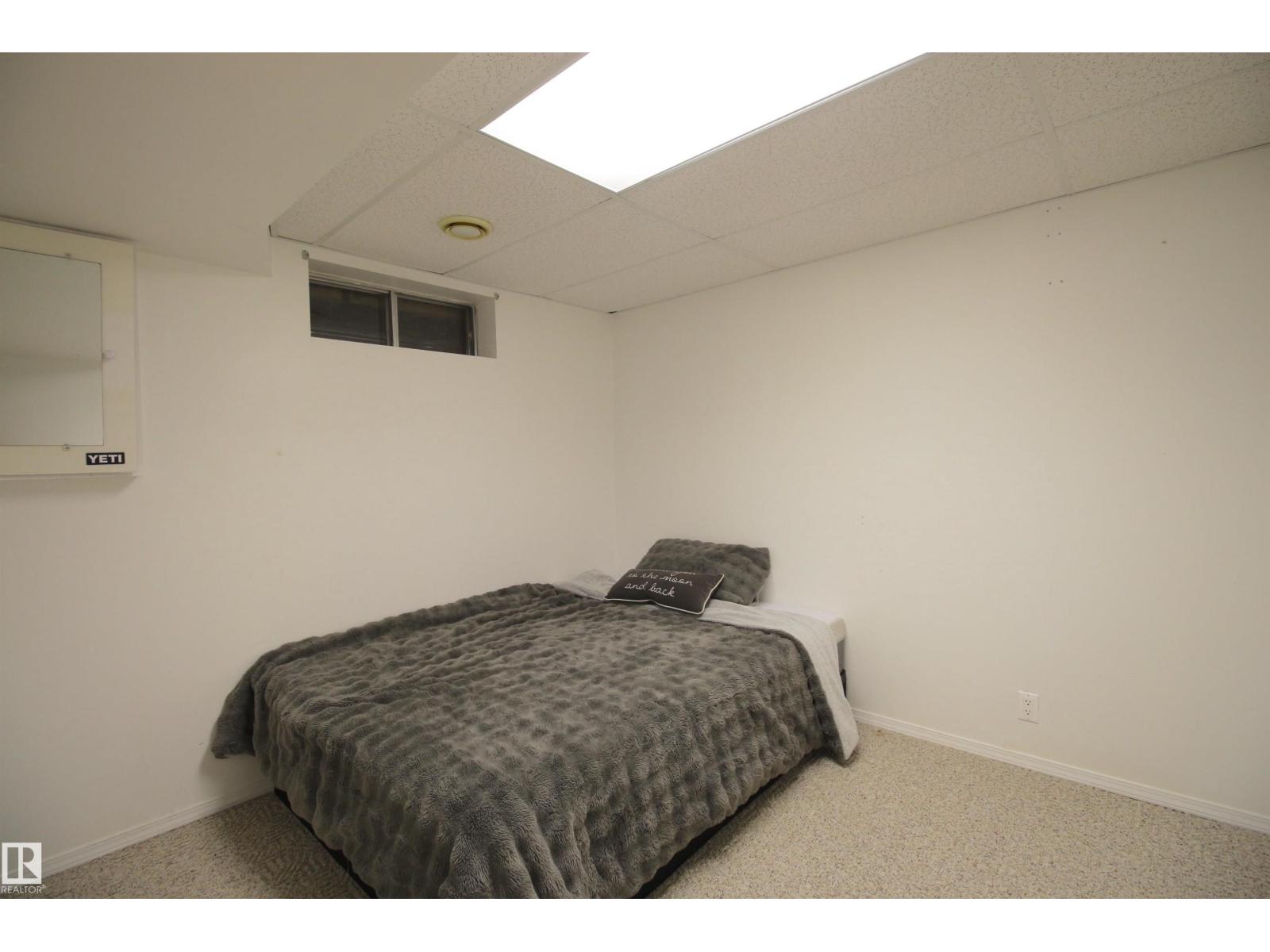 5132 52ave, Calmar, Alberta T0C 0V0 - Photo 46 - E4507655