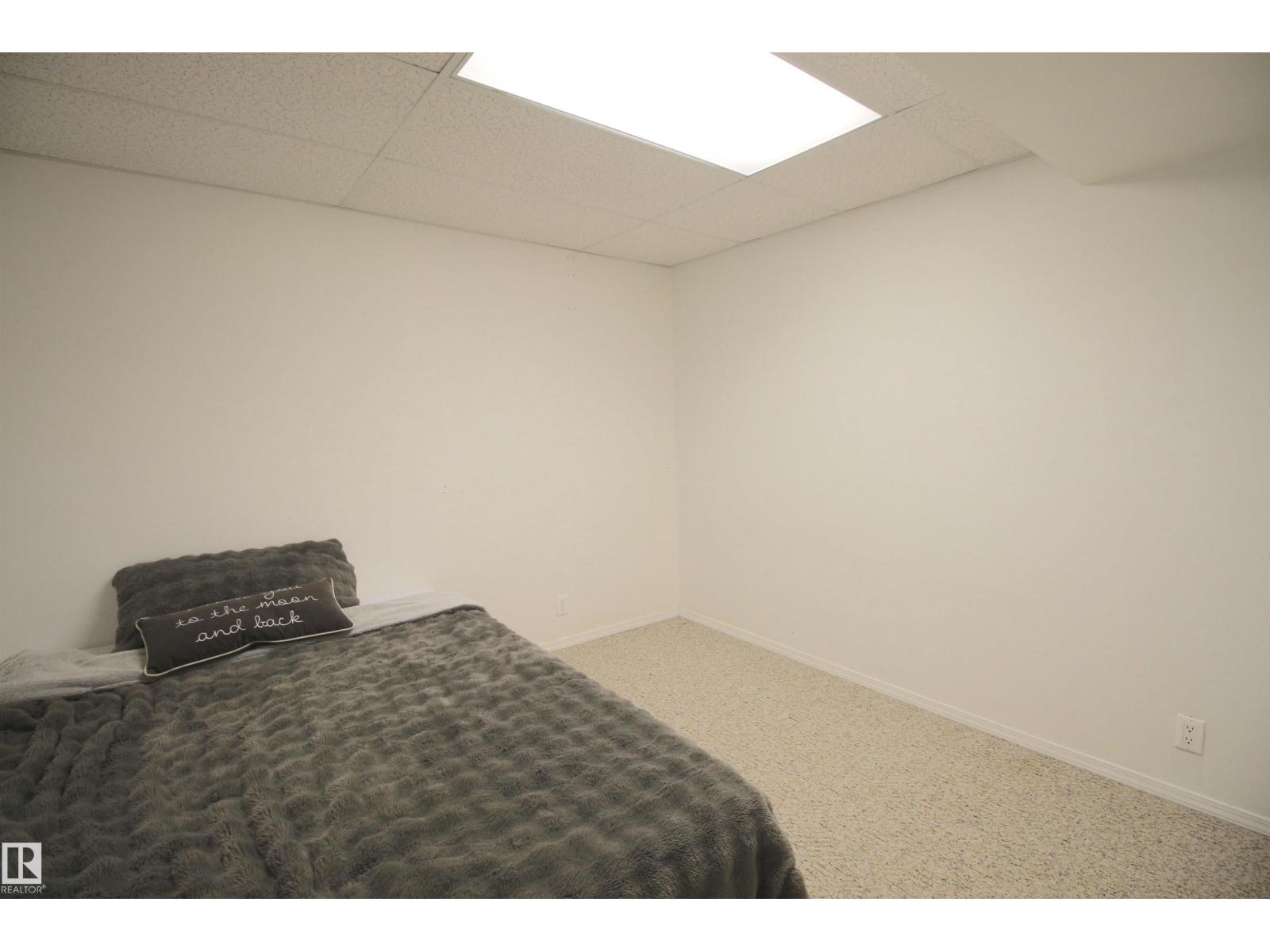 5132 52ave, Calmar, Alberta T0C 0V0 - Photo 47 - E4507655