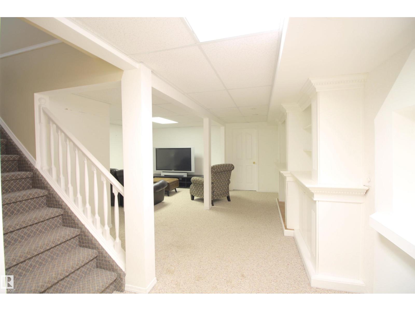 5132 52ave, Calmar, Alberta T0C 0V0 - Photo 49 - E4507655