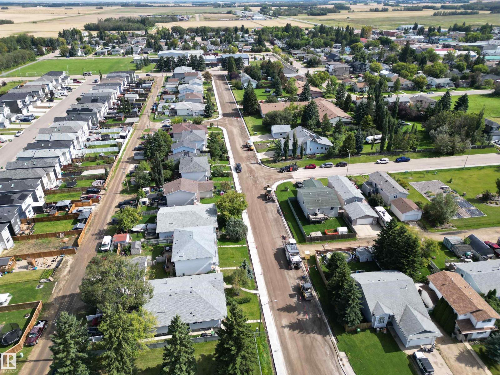5132 52ave, Calmar, Alberta T0C 0V0 - Photo 50 - E4507655