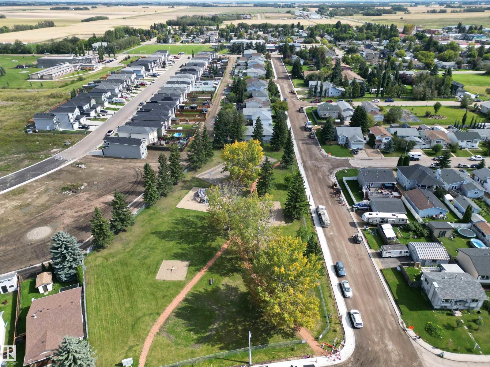 5132 52ave, Calmar, Alberta T0C 0V0 - Photo 51 - E4507655