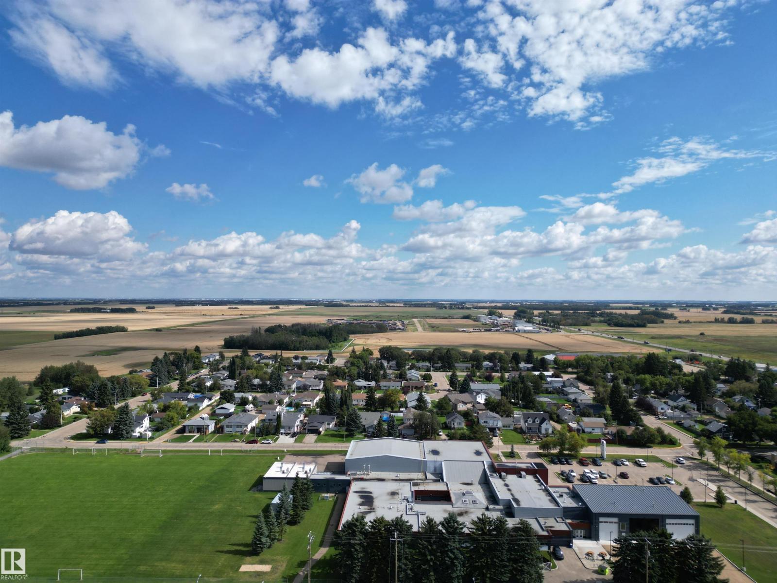 5132 52ave, Calmar, Alberta T0C 0V0 - Photo 52 - E4507655
