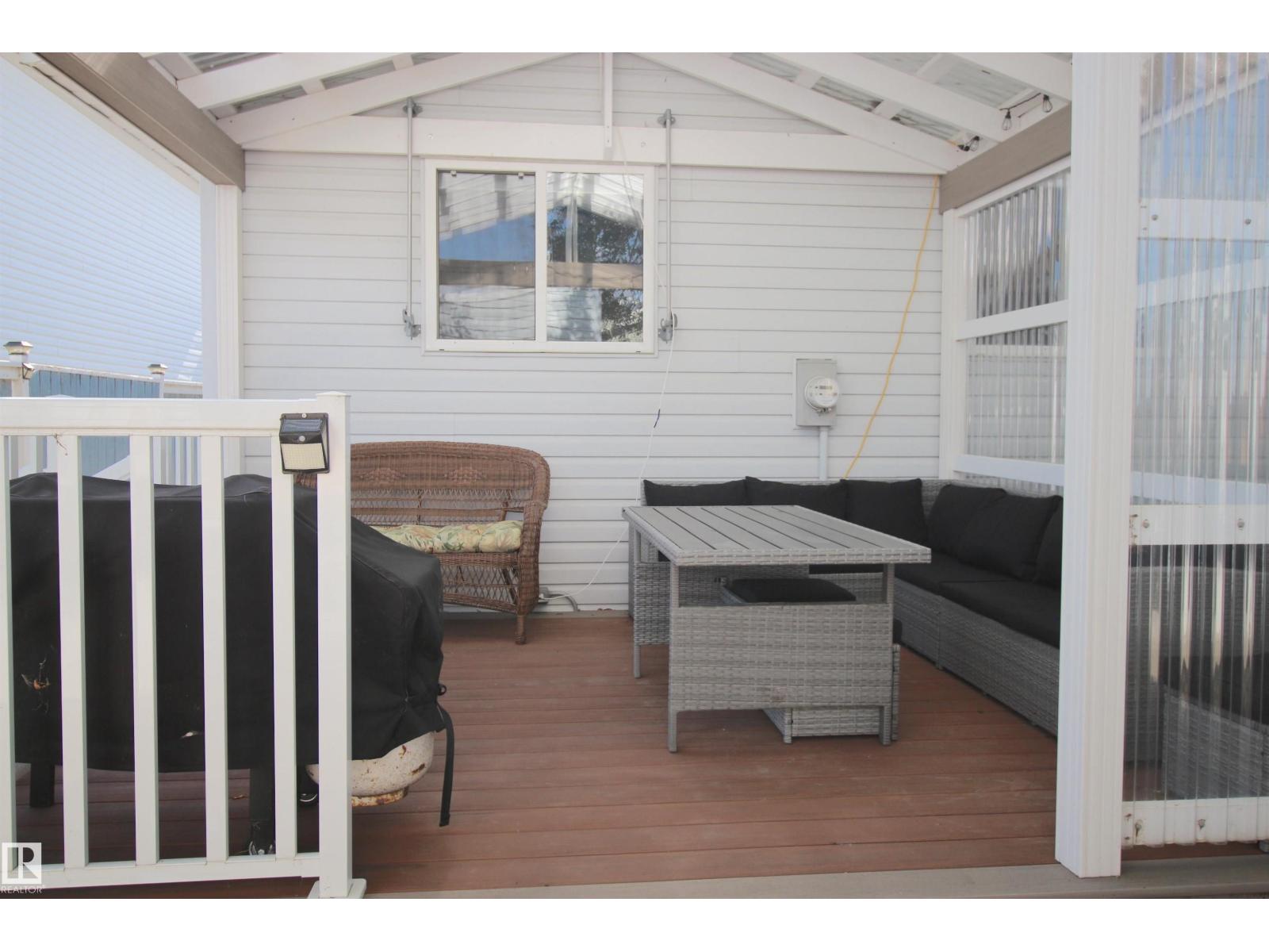 5132 52ave, Calmar, Alberta T0C 0V0 - Photo 8 - E4507655