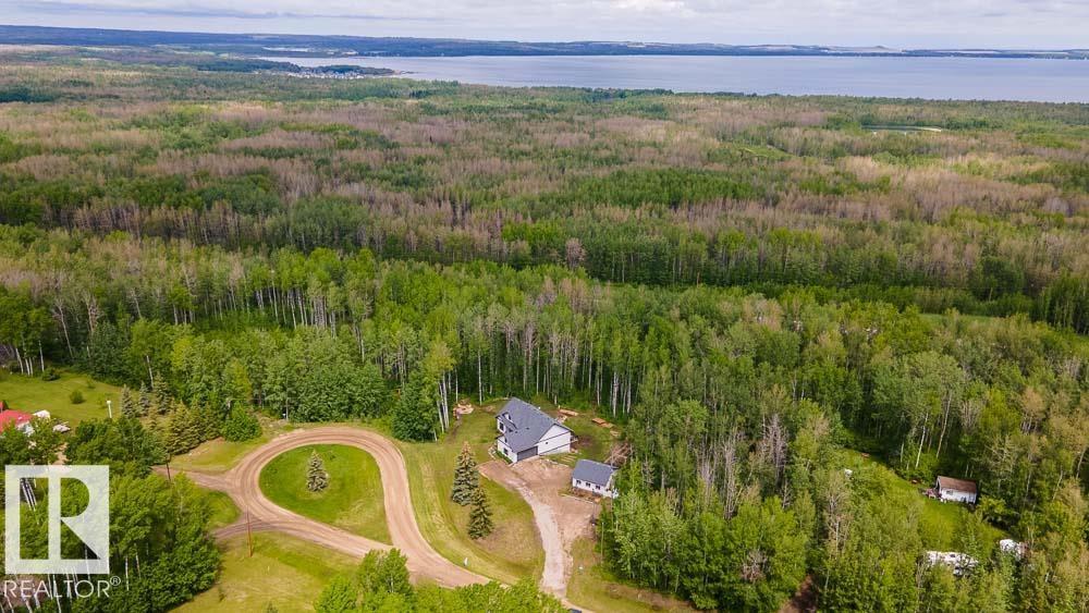 465070 Rge Road 20, Rural Wetaskiwin County, Alberta T0C 2V0 - Photo 5 - E4507656
