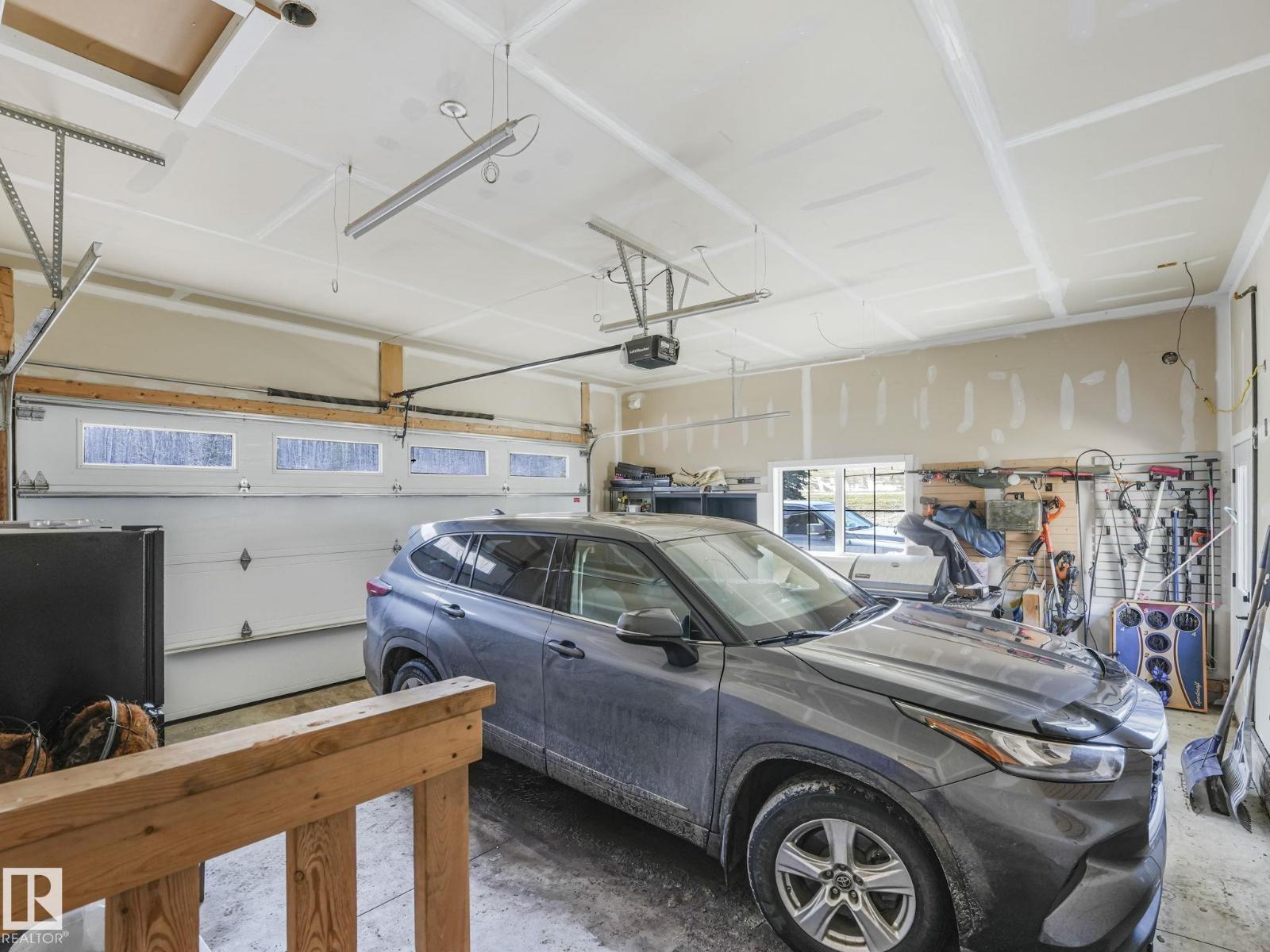 465070 Rge Road 20, Rural Wetaskiwin County, Alberta T0C 2V0 - Photo 68 - E4507656