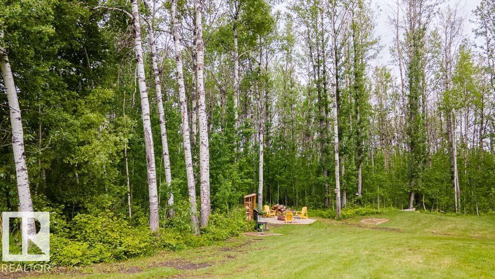 465070 Rge Road 20, Rural Wetaskiwin County, Alberta T0C 2V0 - Photo 7 - E4507656