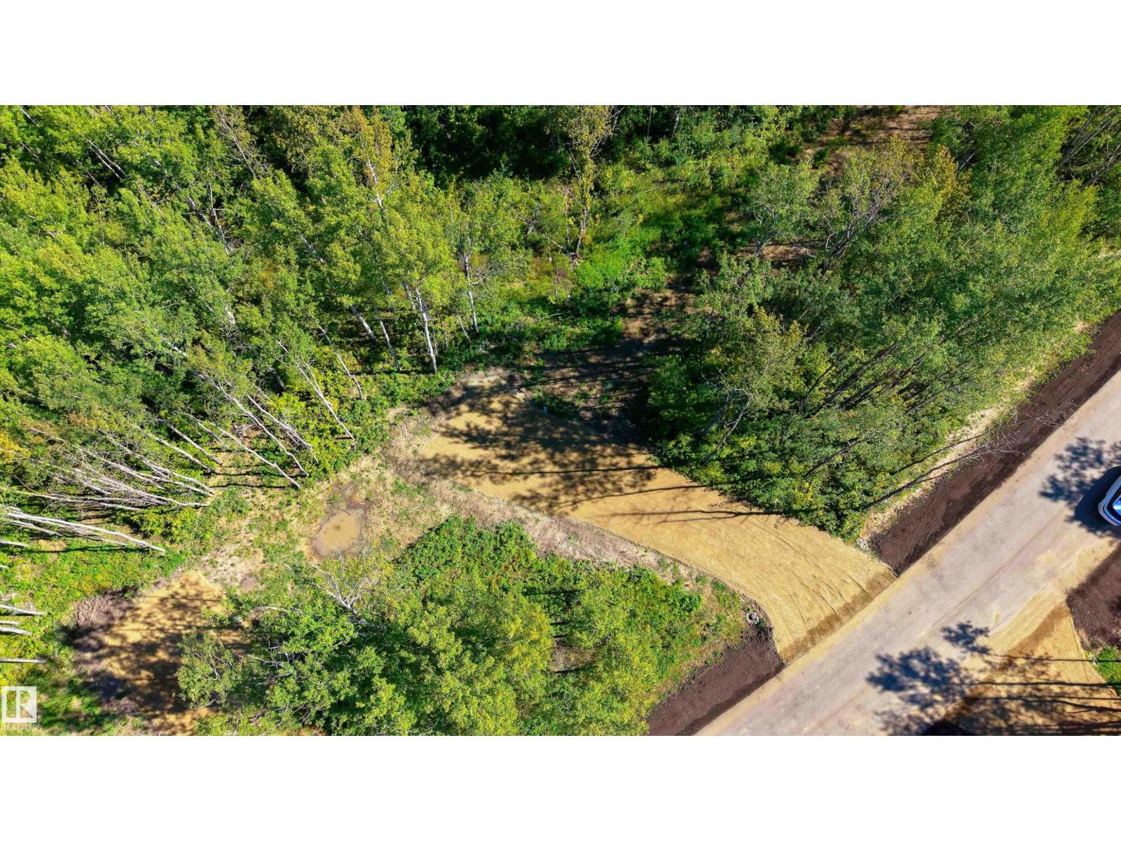 #224 53509 Rge Road 60, Rural Parkland County, Alberta  T0E 0W0 - Photo 1 - E4507686