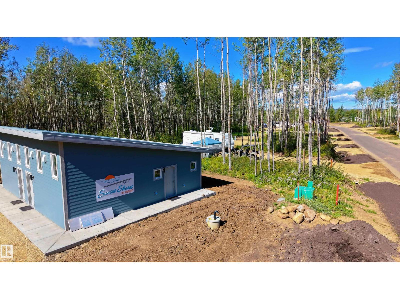 #224 53509 Rge Road 60, Rural Parkland County, Alberta  T0E 0W0 - Photo 16 - E4507686