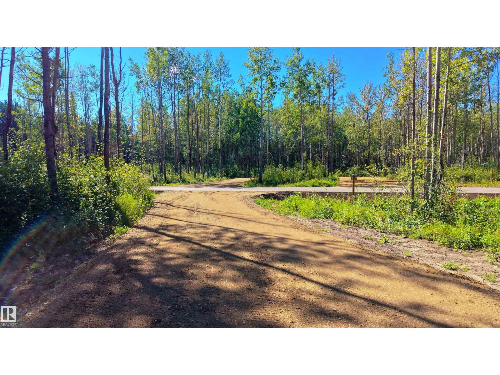 #224 53509 Rge Road 60, Rural Parkland County, Alberta  T0E 0W0 - Photo 25 - E4507686
