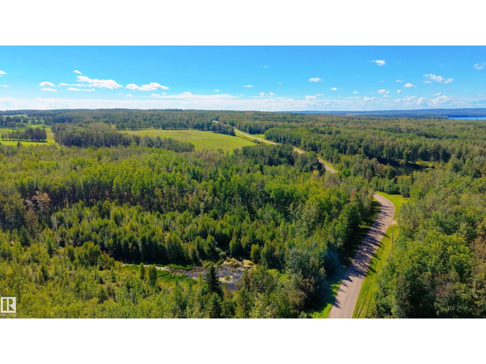 #224 53509 Rge Road 60, Rural Parkland County, Alberta  T0E 0W0 - Photo 31 - E4507686