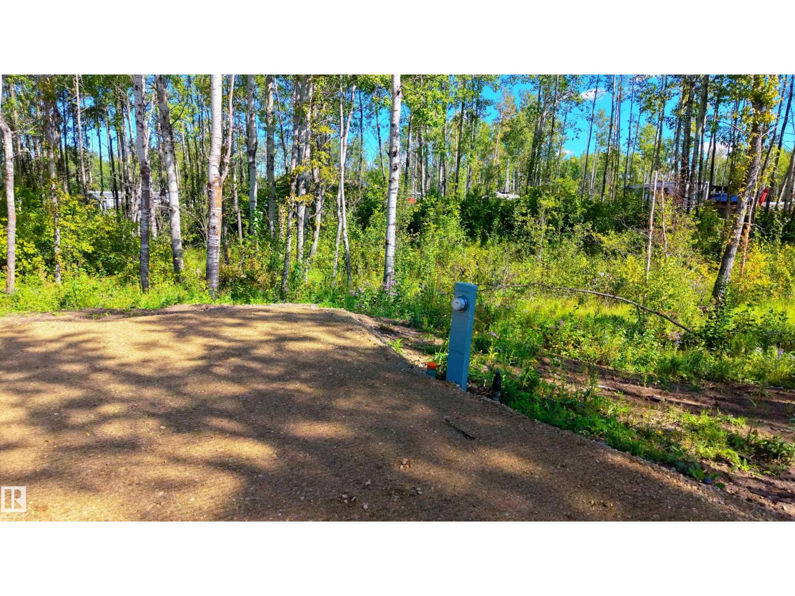 #224 53509 Rge Road 60, Rural Parkland County, Alberta  T0E 0W0 - Photo 32 - E4507686