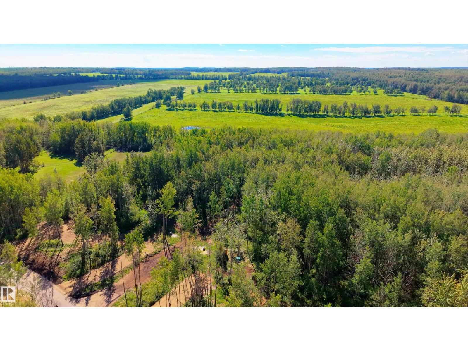 #224 53509 Rge Road 60, Rural Parkland County, Alberta  T0E 0W0 - Photo 35 - E4507686