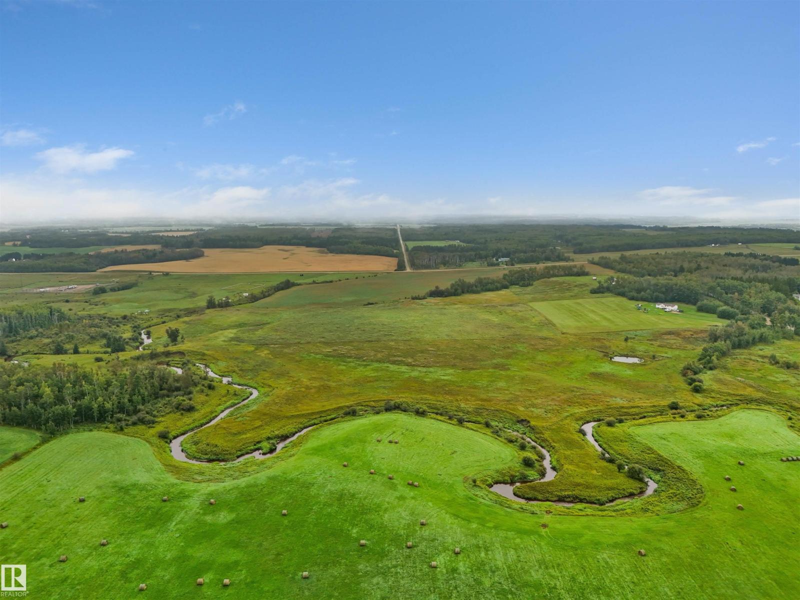 50520 Rge Road 53, Rural Parkland County, Alberta T0E 2H0 - Photo 10 - E4507724